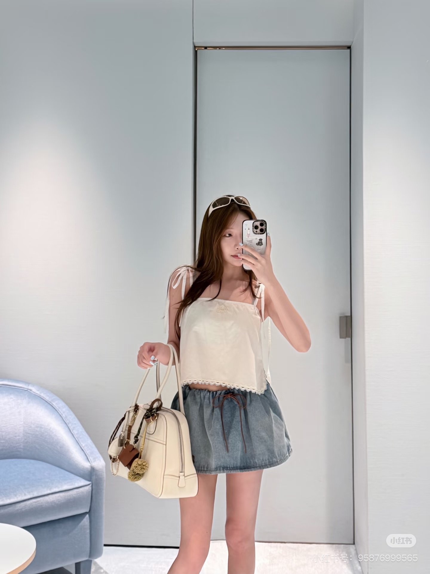 2352ffe4efea097ef6c214d747db17af.jpg