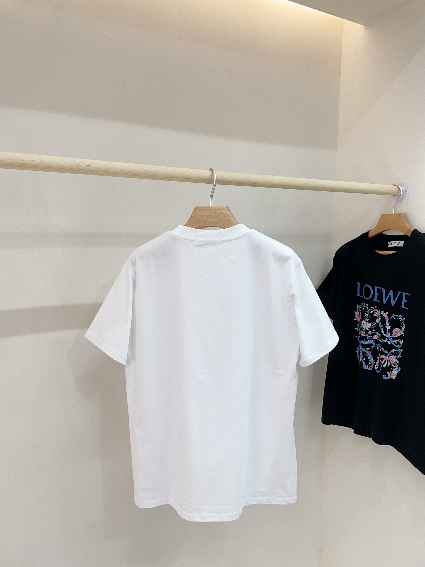 24cdabf539d3d60bf7af02c3b6ab658e.jpg
