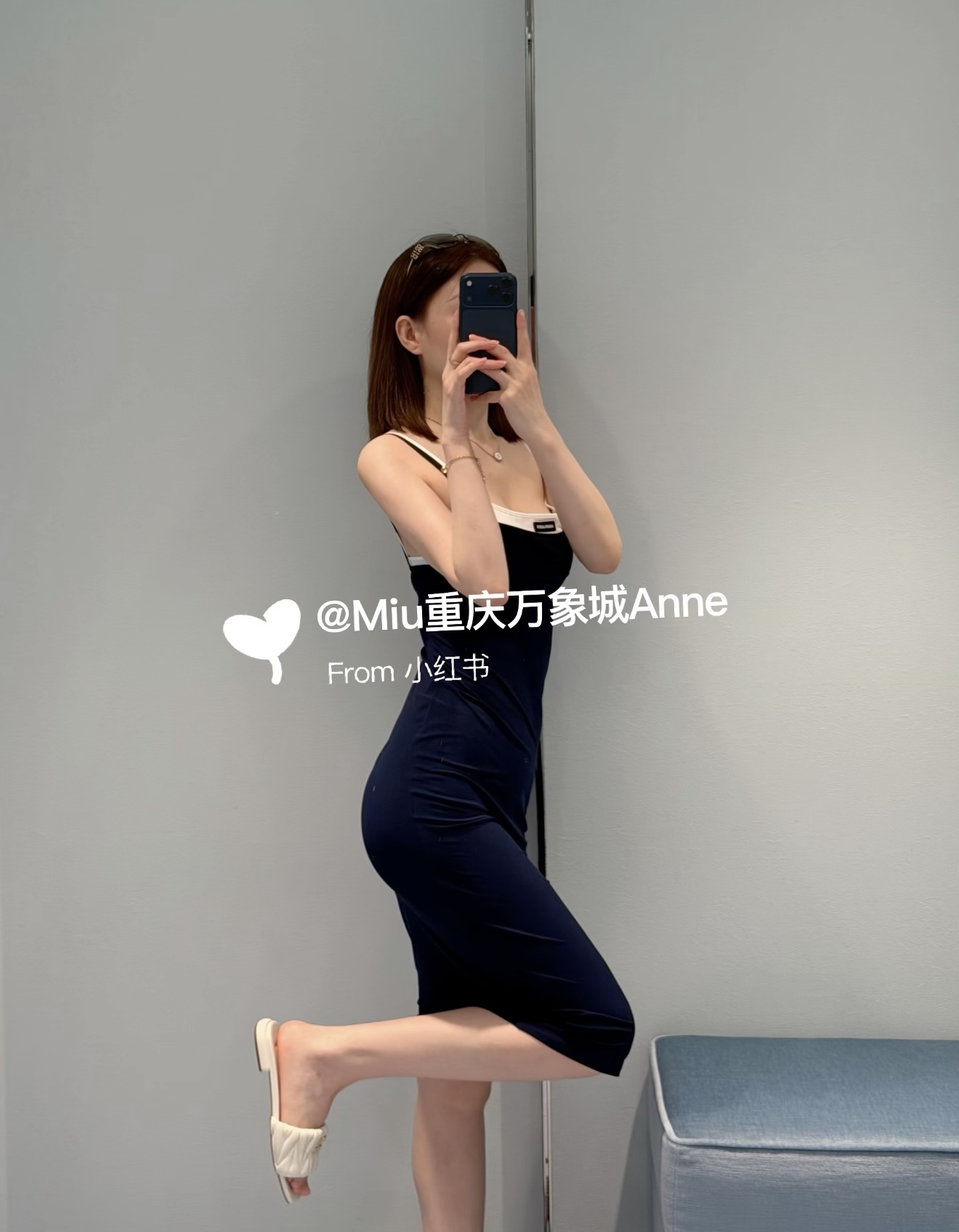 252edab92cabbe2807b0115c2a42c2cf.jpg