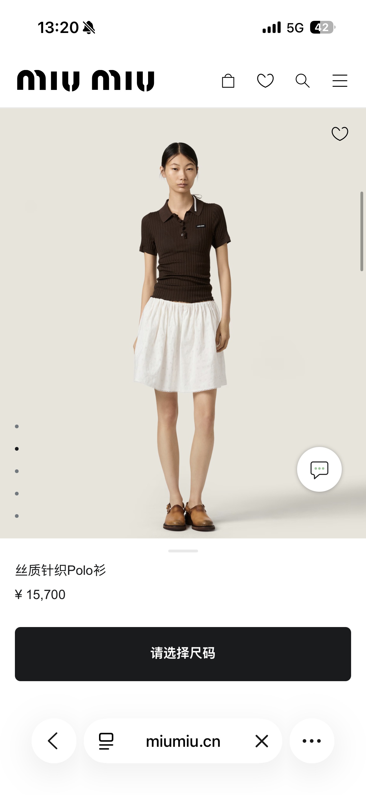 2557a422813915ae2bee725931abd24f.jpg