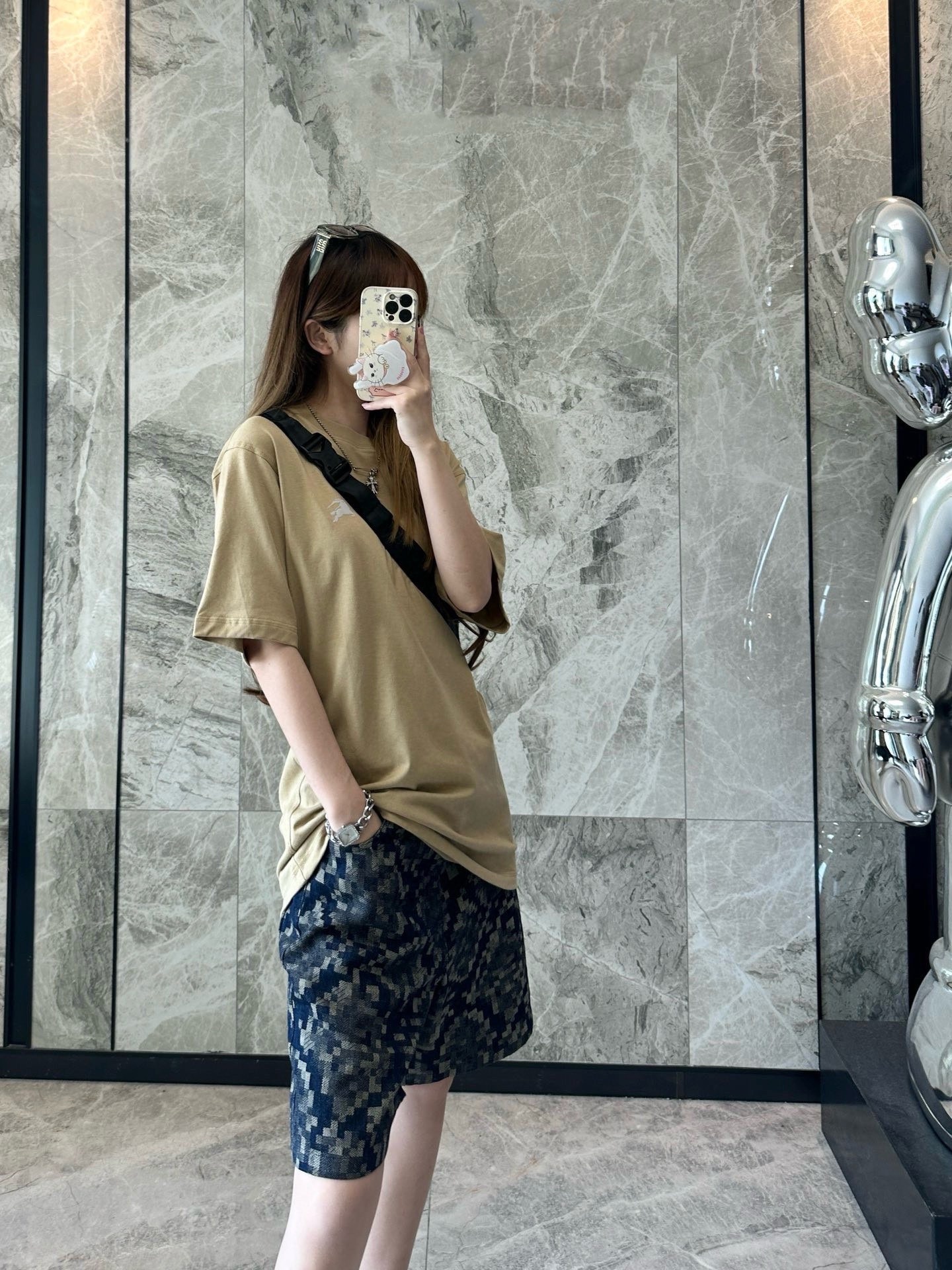 25e418fad2580e2dc77c1f5a594df08e.jpg