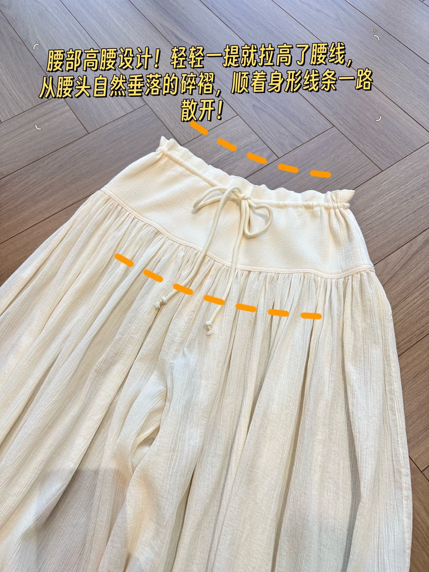2626e50f3dbcf633c27ae55769a7a2a6.jpg