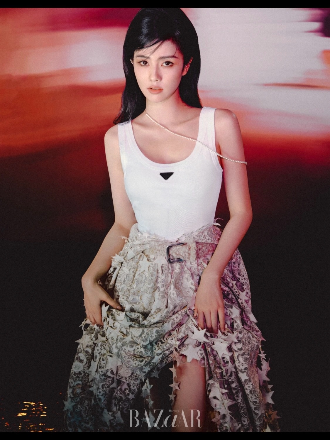26a7188db521519e0ced5730f90f9bc2.jpg