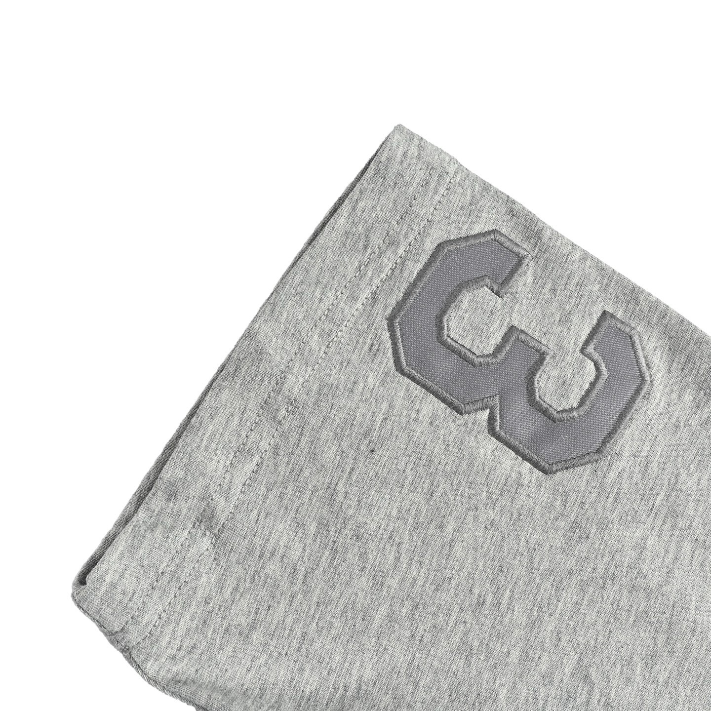 26c261a46faafc5cd89d94a2e106a44b.jpg
