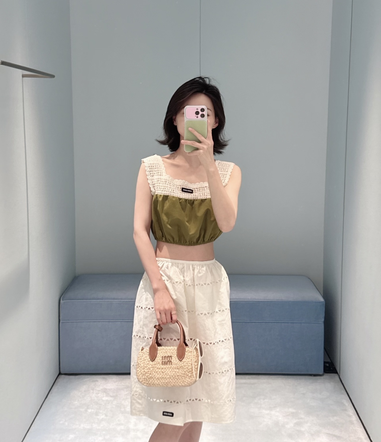 27985e560bba9173c5322ff8bd888ff9.jpg