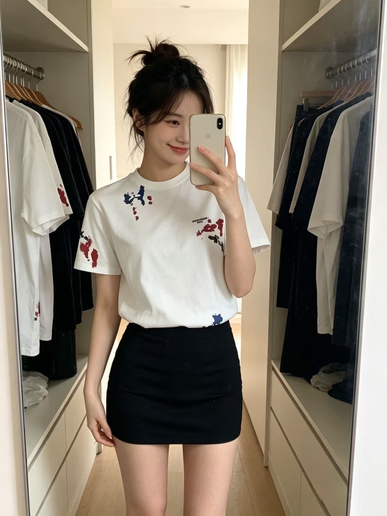 289e1f757c0eca9d0c8e51f0a39225e4.jpg