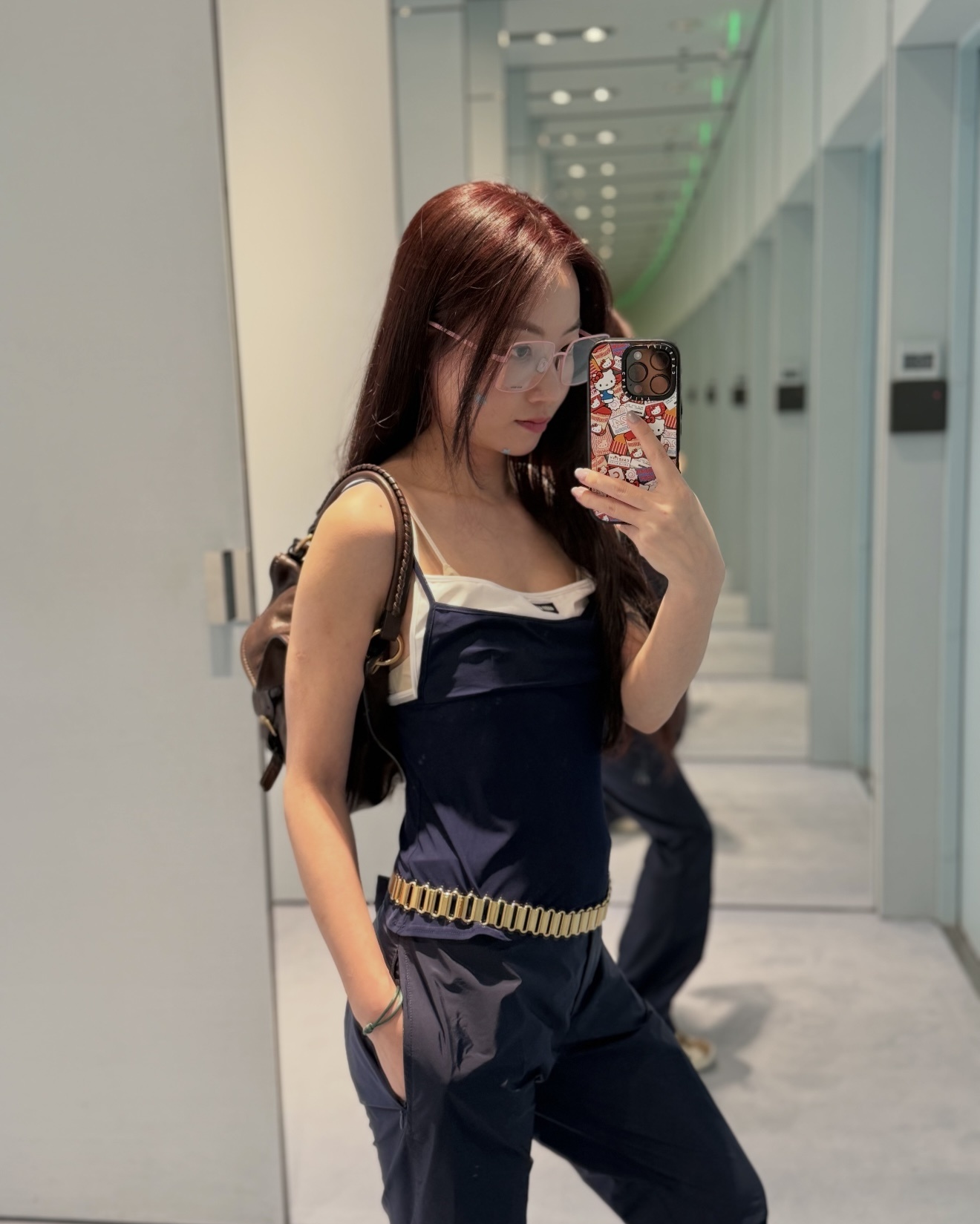28f719547c74b1e76042f75e544924c7.jpg