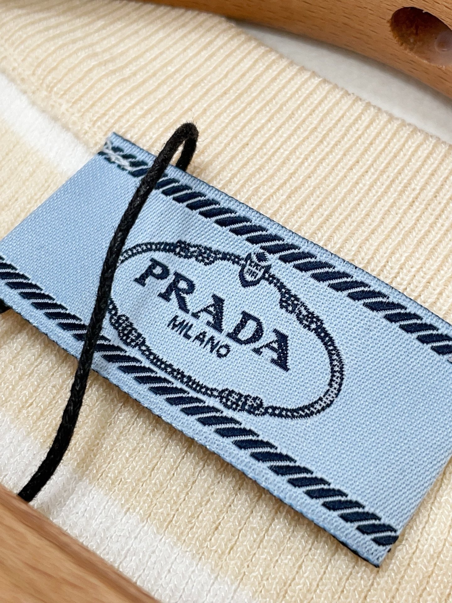 2992e093cf521ad9cd83bd305b22bb57.jpg