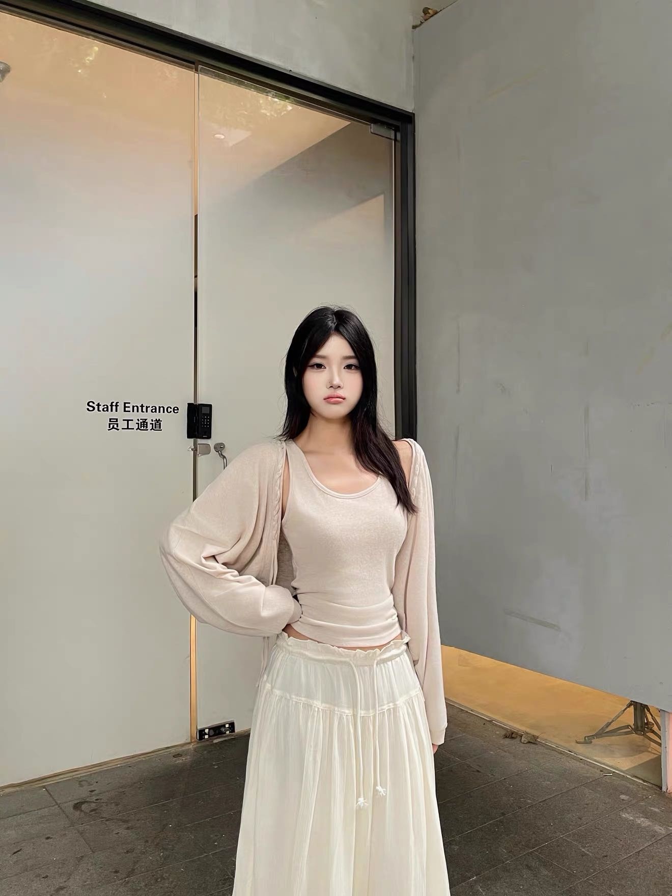 29fb13e916202df513b523da61460a0a.jpg