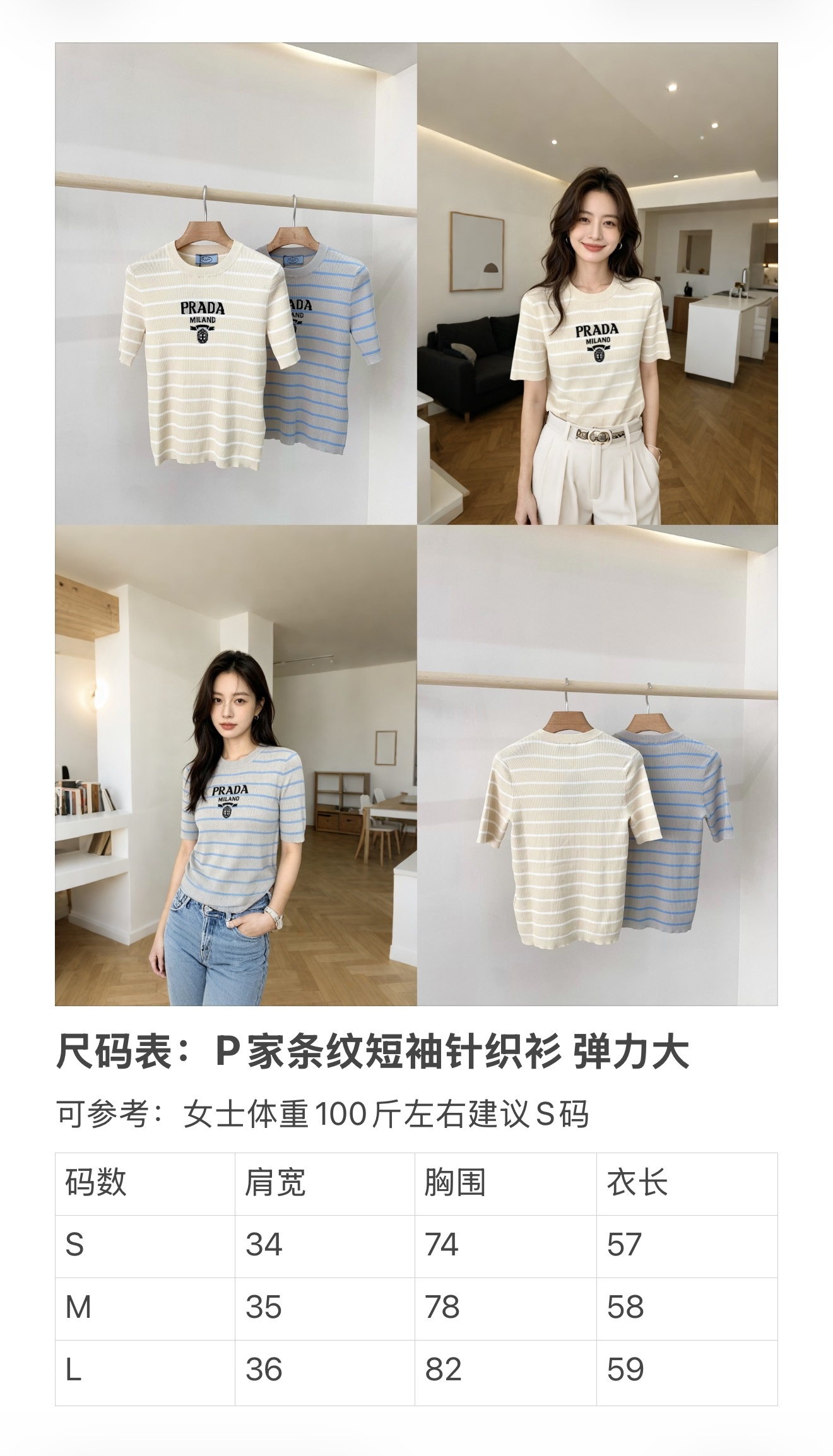 2a90038a110bfbb9126fa1a327027be0.jpg