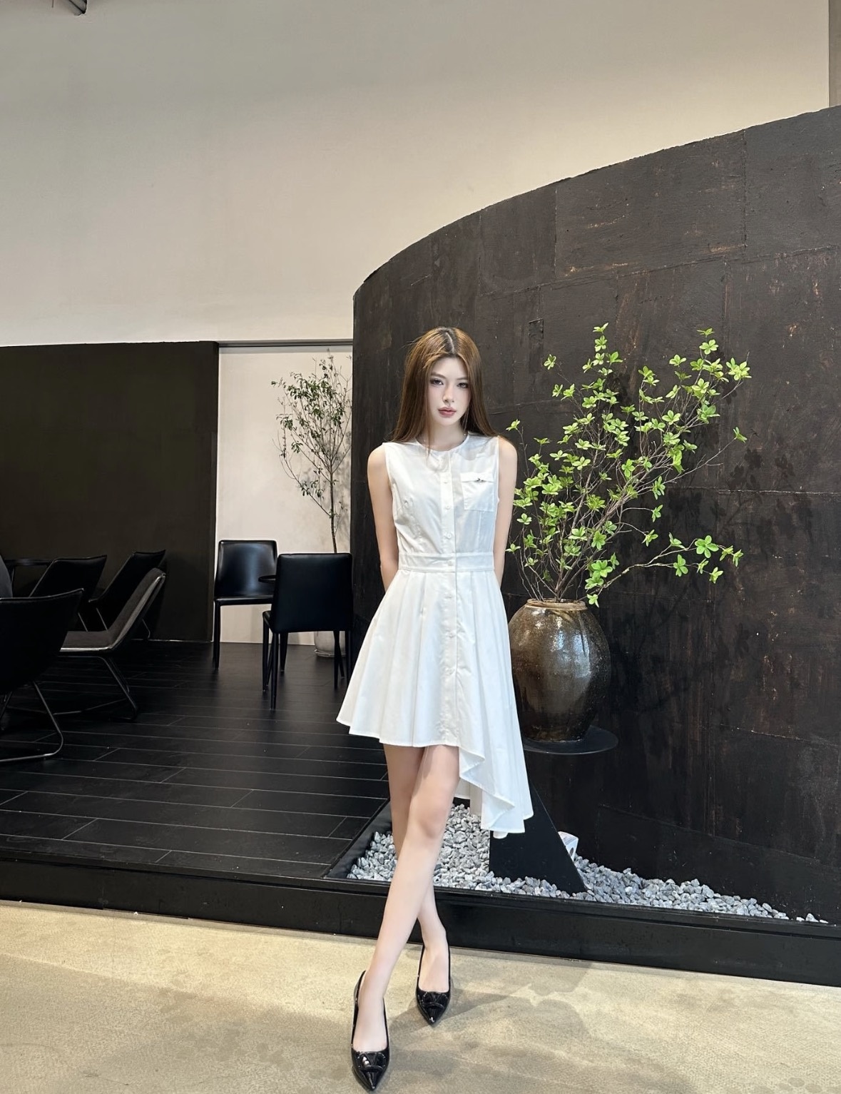 2ae996ec92f35fc493e790fa0f84d276.jpg
