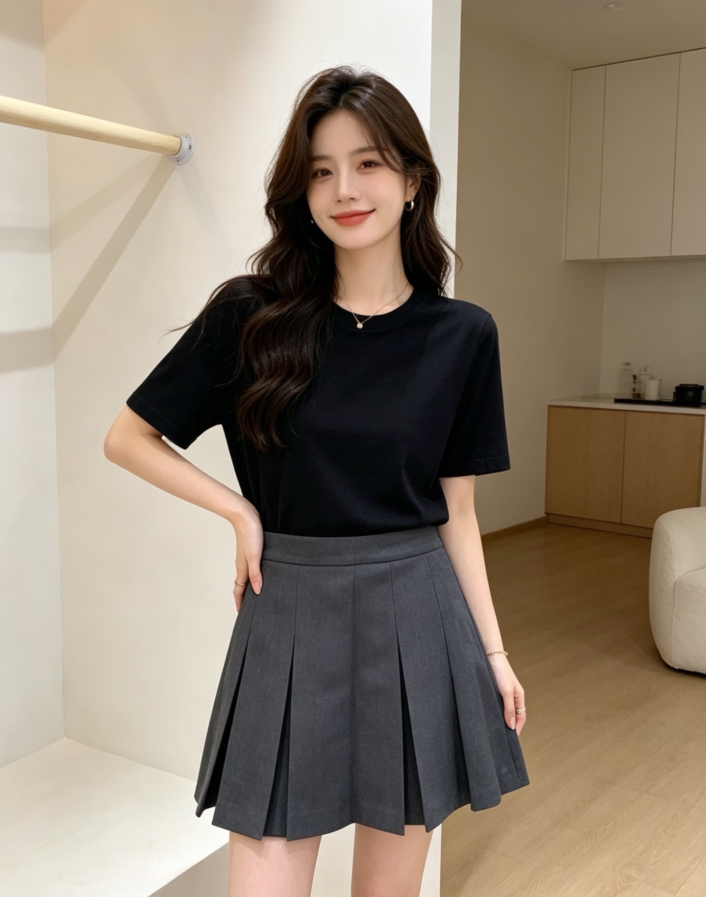 2b1c6638d0968eebe8a32cf36759674b.jpg