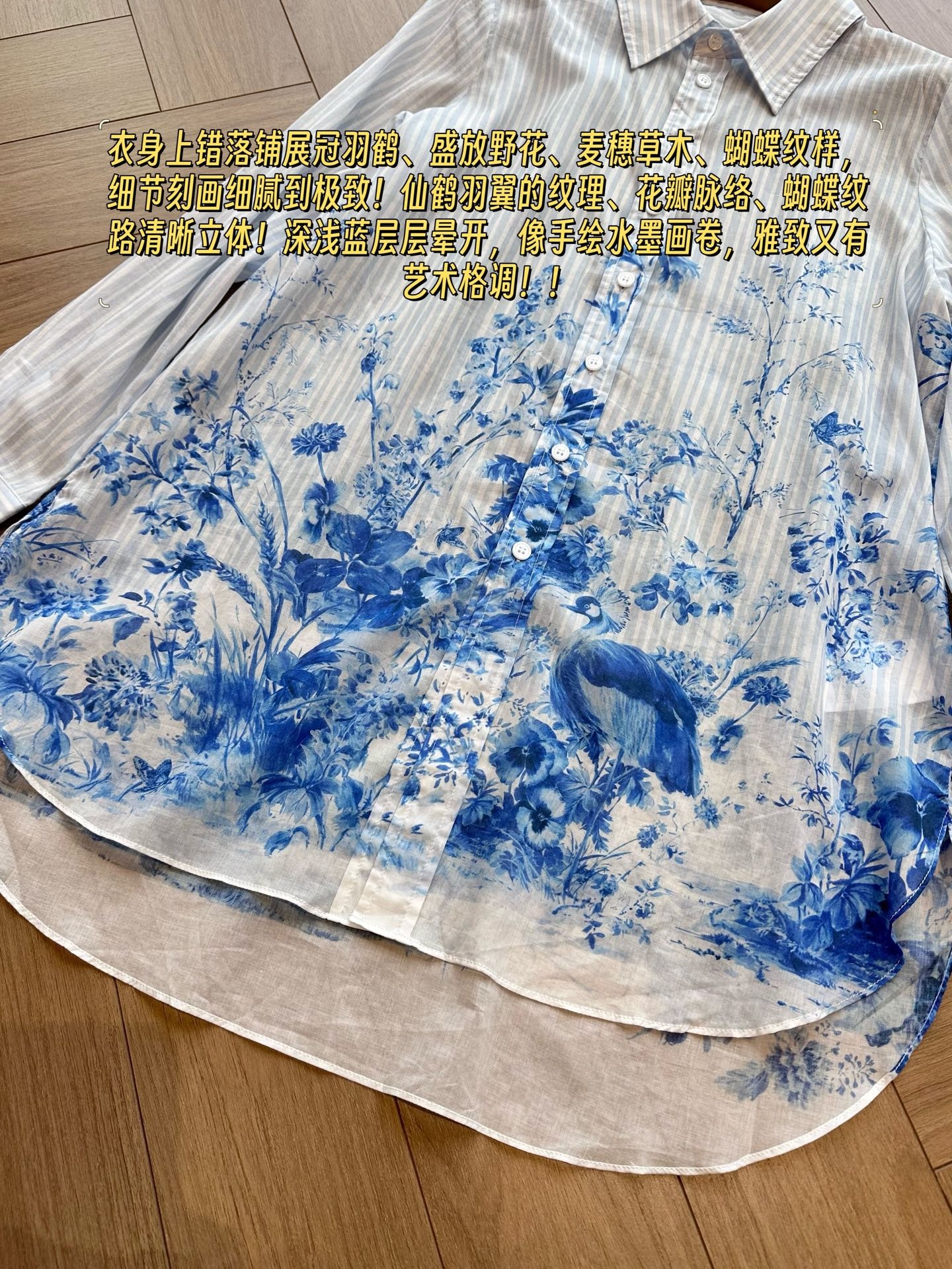 2beef435ab943fd5a7715be54d295d20.jpg