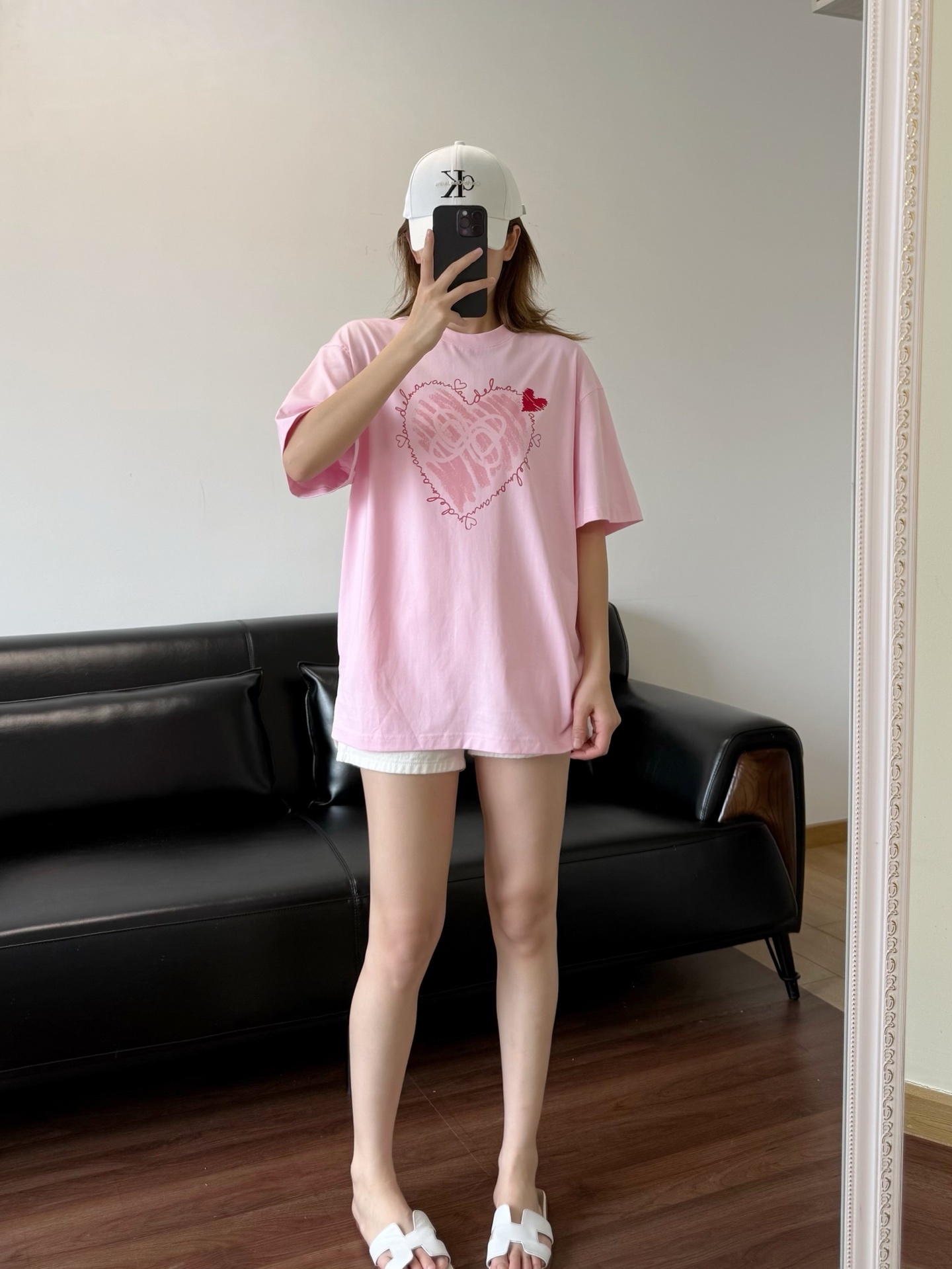 2bf8f22b7340137db42e24a9d52e172f.jpg