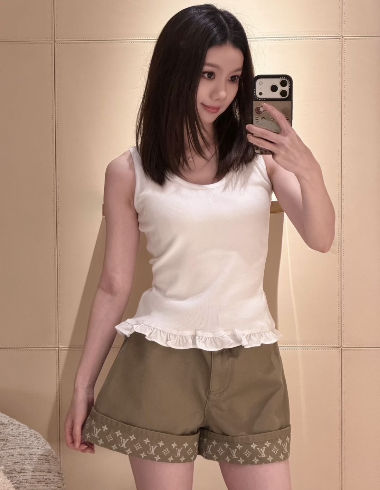 2c2b241244371ce1112f4e56bddd4d17.jpg