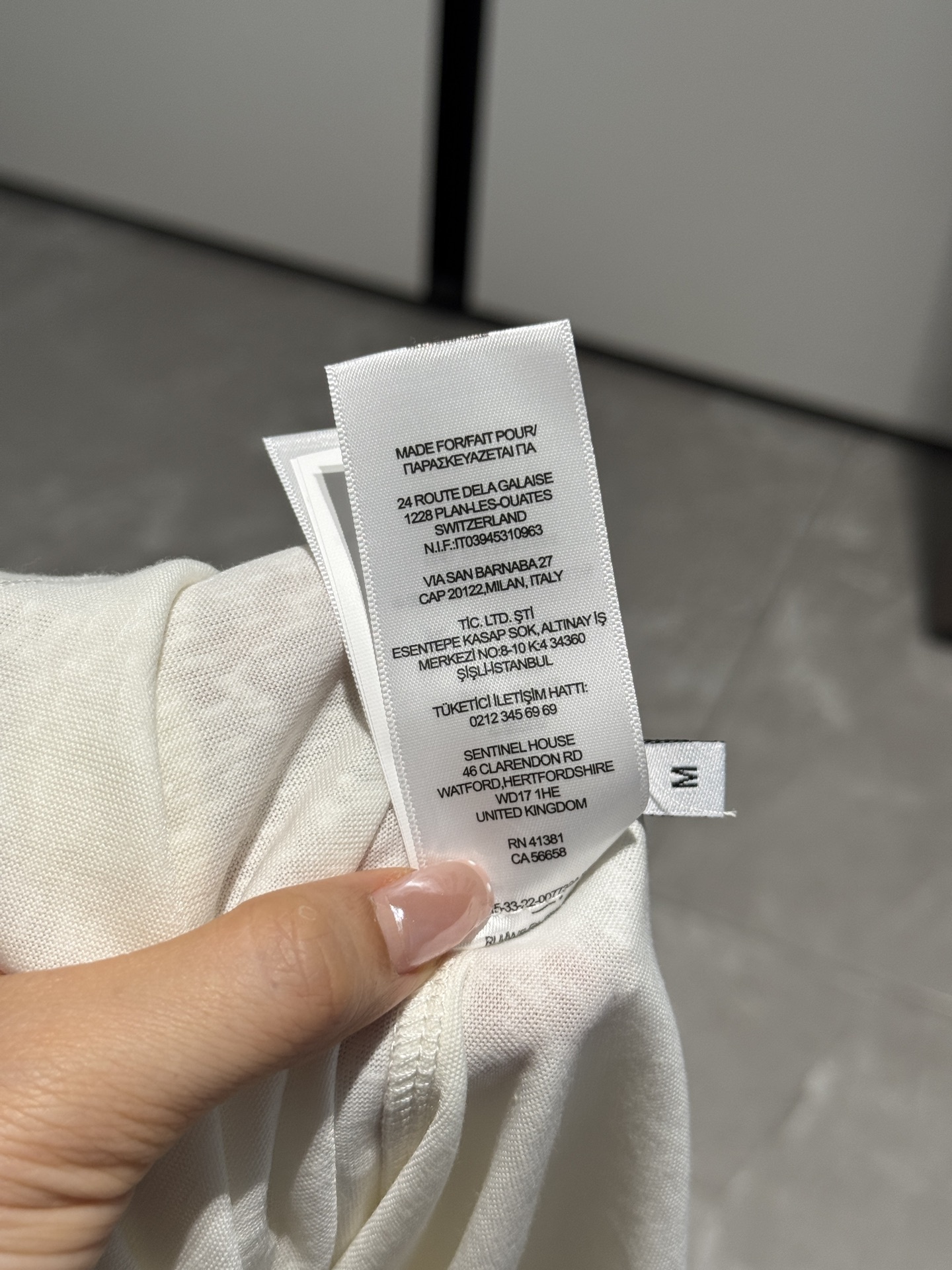 2cb9e25084fda2c822bb881f4f1d6069.jpg