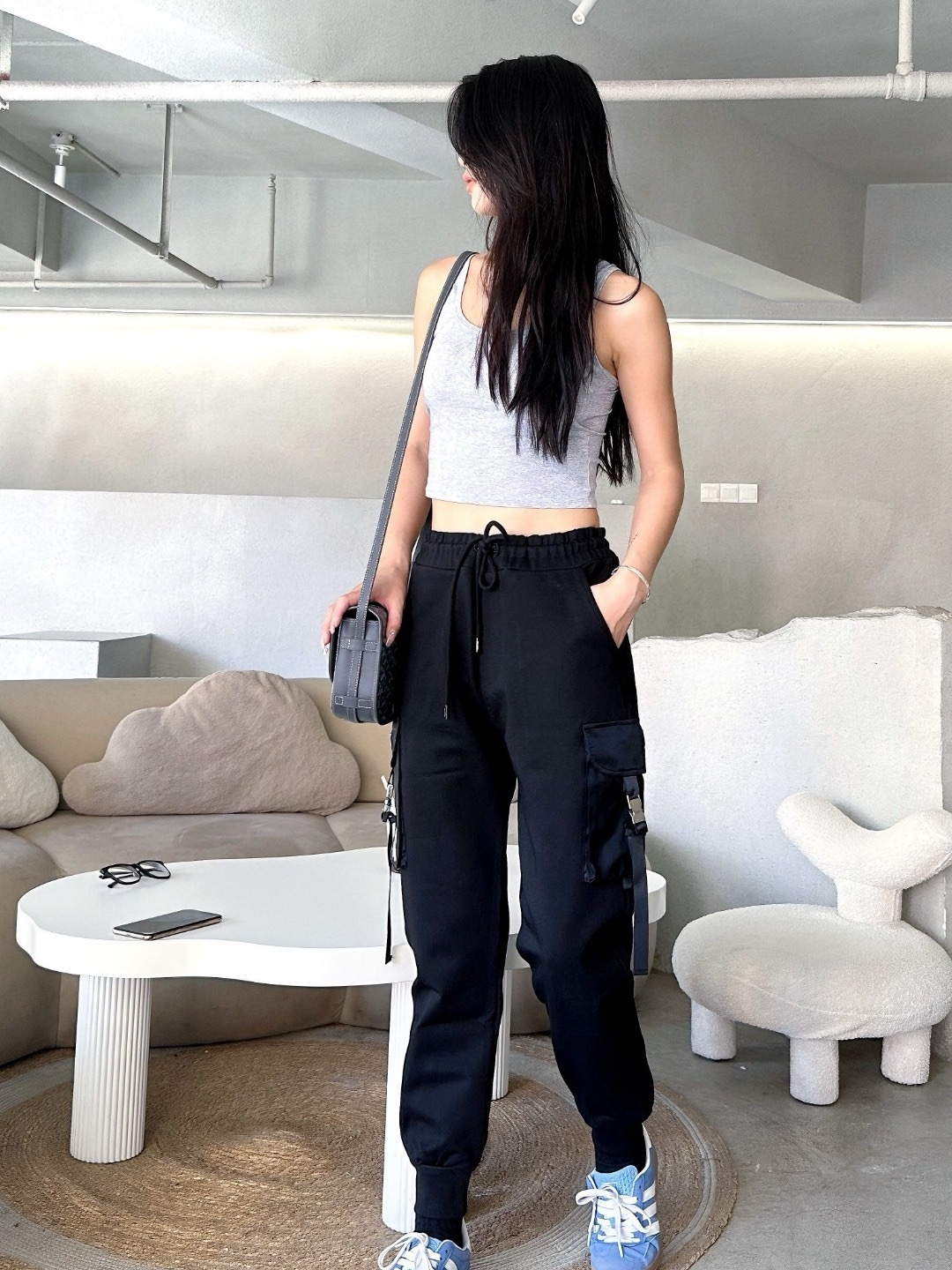 2cf7540d970dfe7e763294d83d59482b.jpg