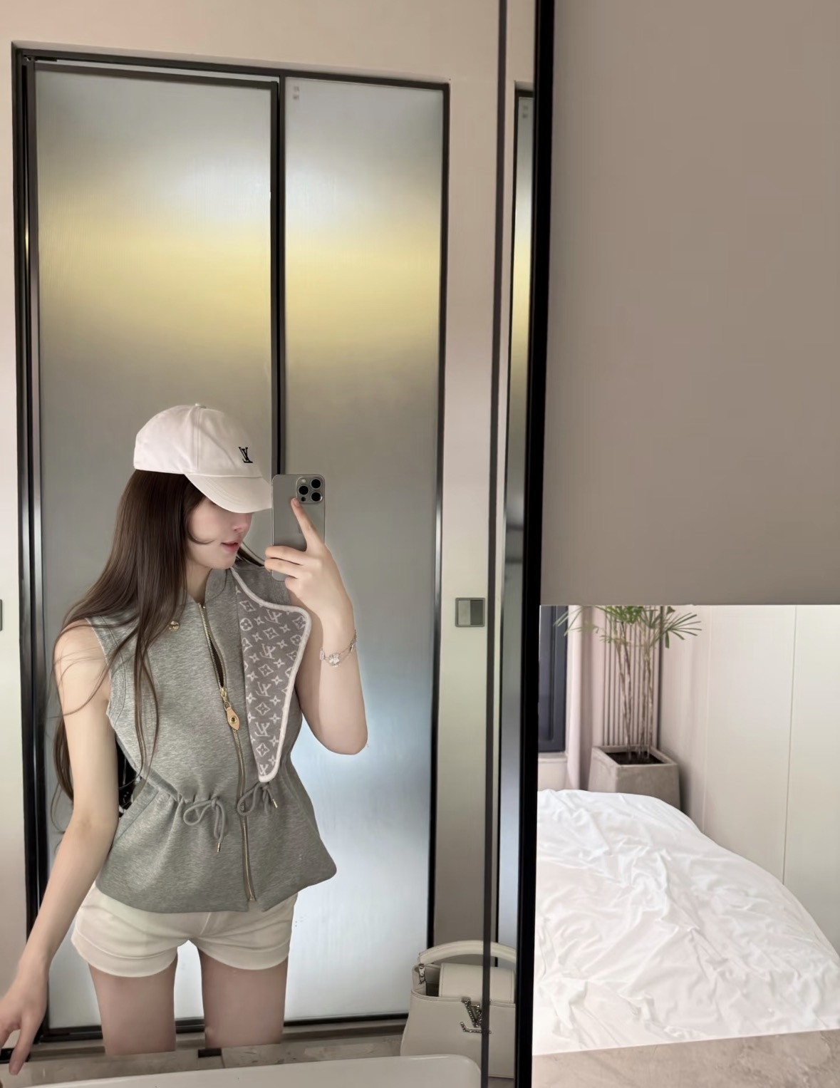 2dc1f74ba3d7243b74cd428b2bb98cb3.jpg