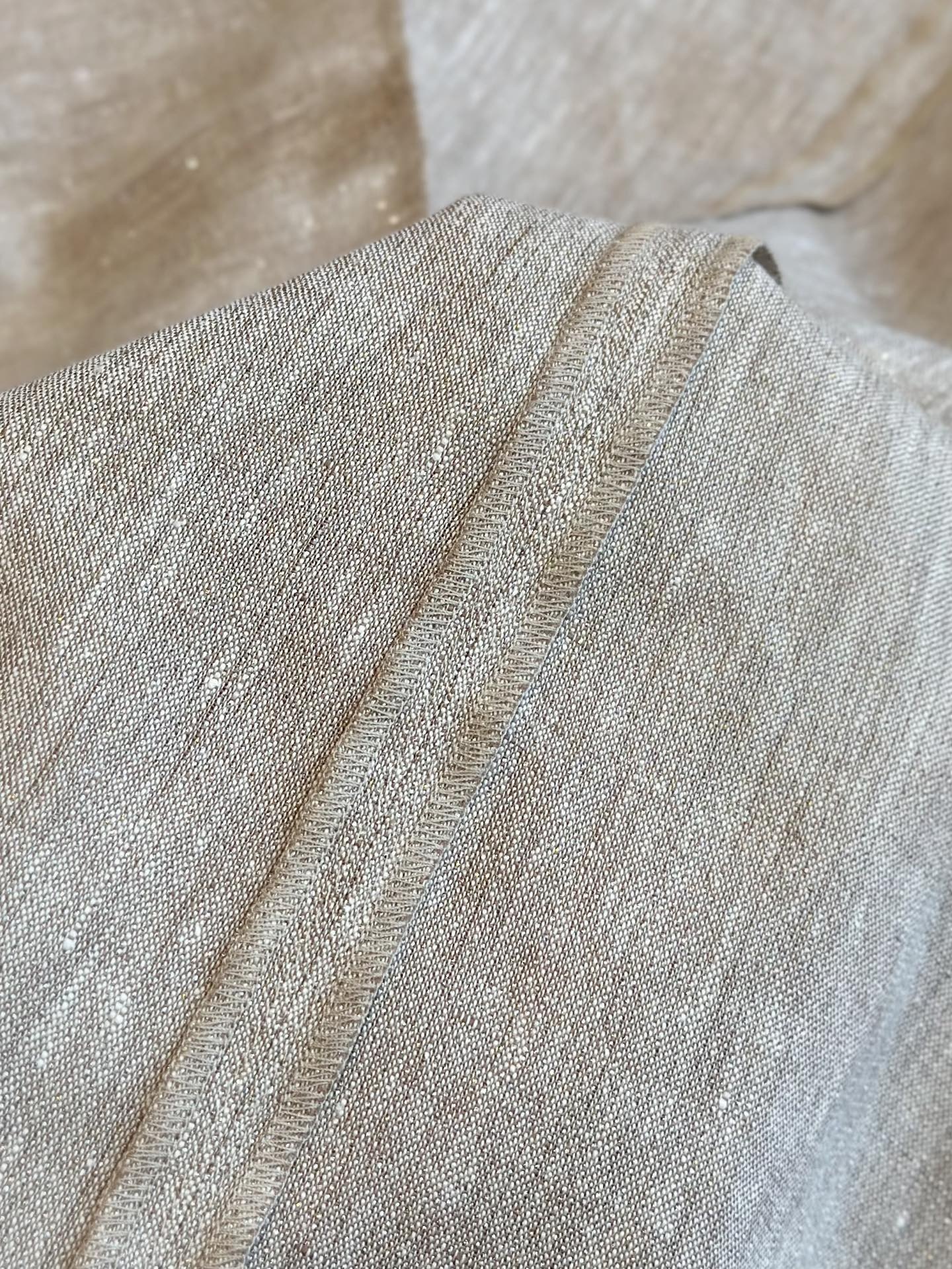 2e76310e277fa72f80bf23ff43c67935.jpg