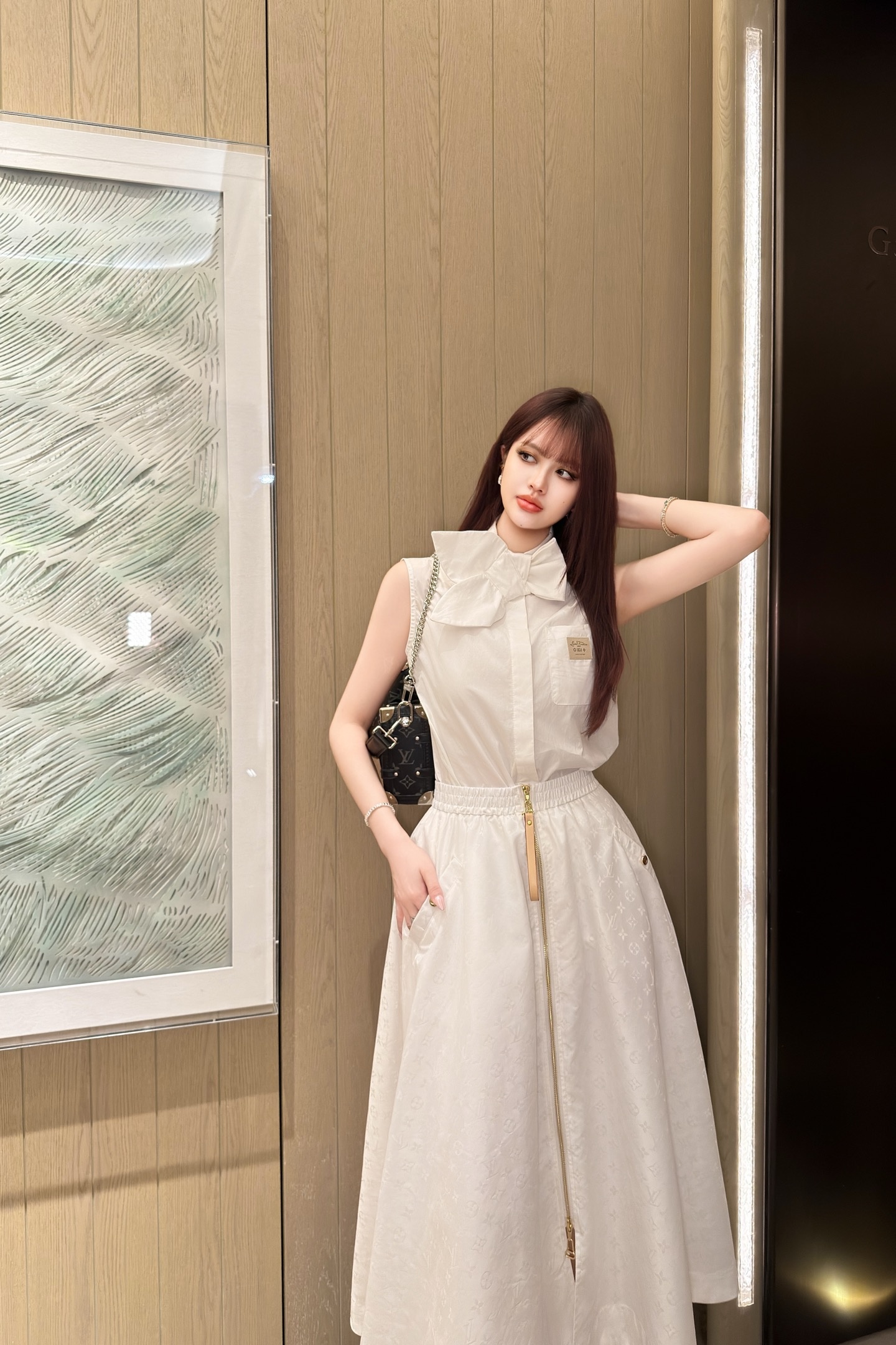 2e7a835e96bbae865c8db174a0c9f2aa.jpg
