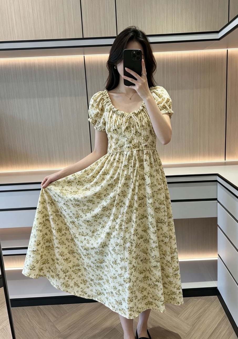 2ee600aa0ebddd66b5c7823015872ce3.jpg