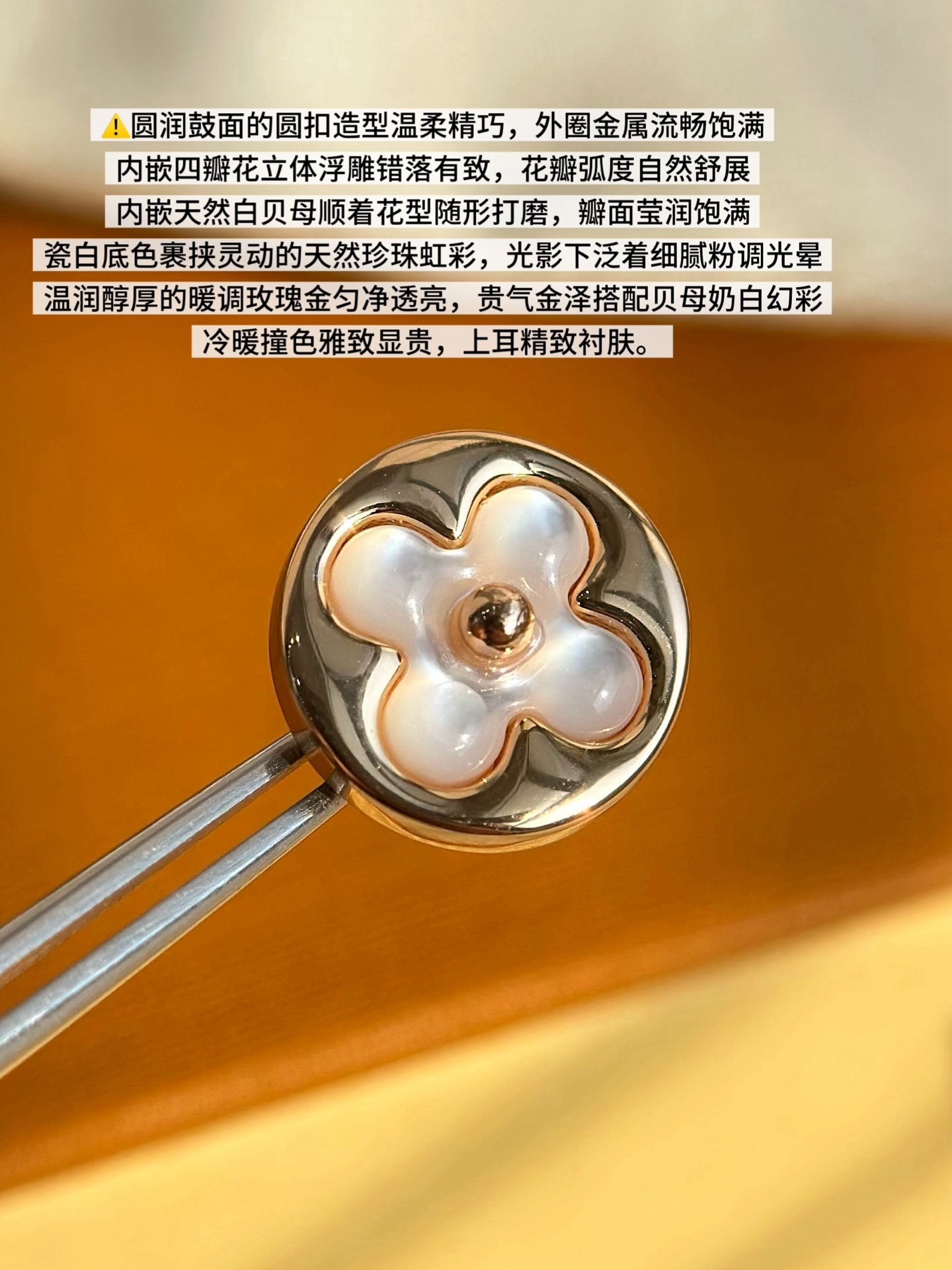 2fa9983fec96e64c56189df8b47df45c.jpg
