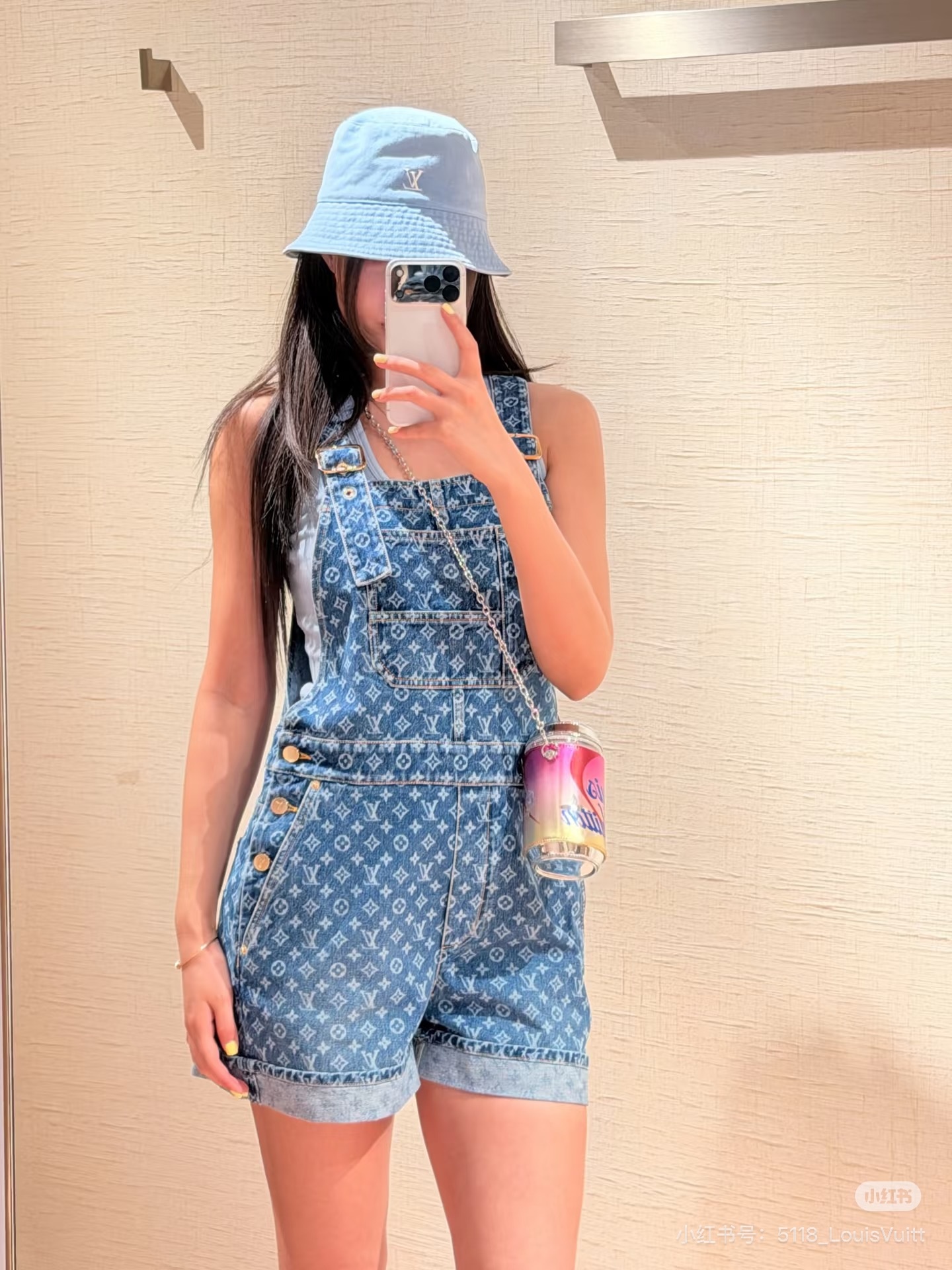 2fbbaa9528ff7df6e8b3a99ceec1d255.jpg