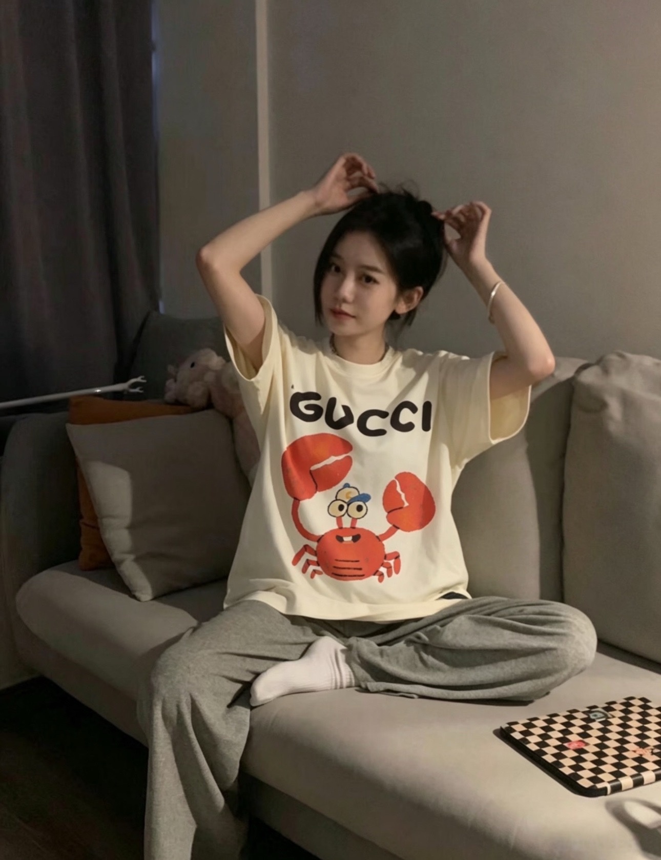 321daead65f9118b763290a503b6a5de.jpg
