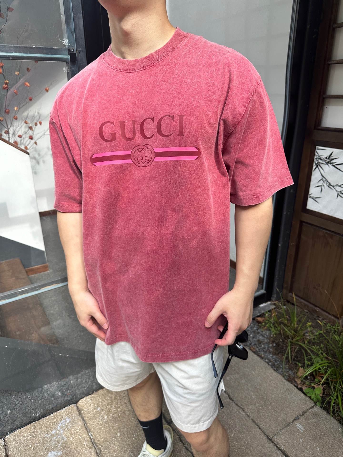 328a7e7da67ab03c8b3a29c9d10e0125.jpg