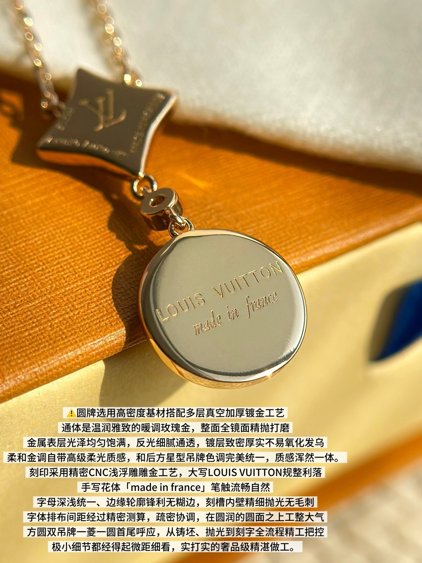 329d35b209a8e5b8f05ddd81ea8cedd0.jpg