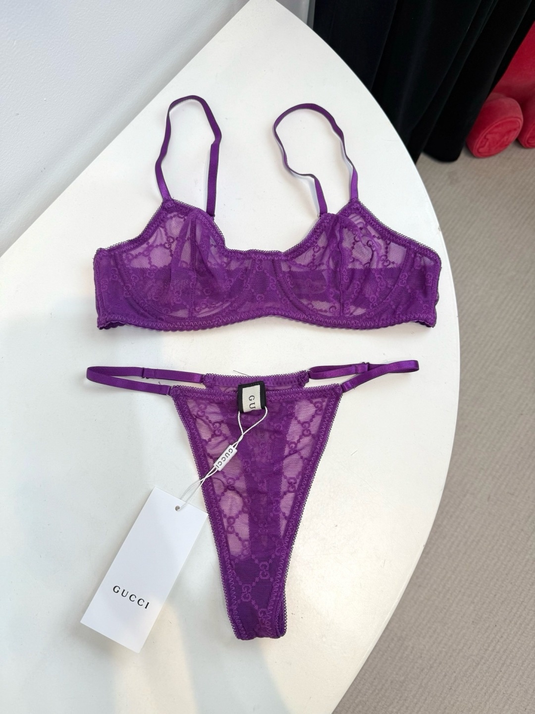 32a55a82aaf201fc329b0b853361e1fc.jpg