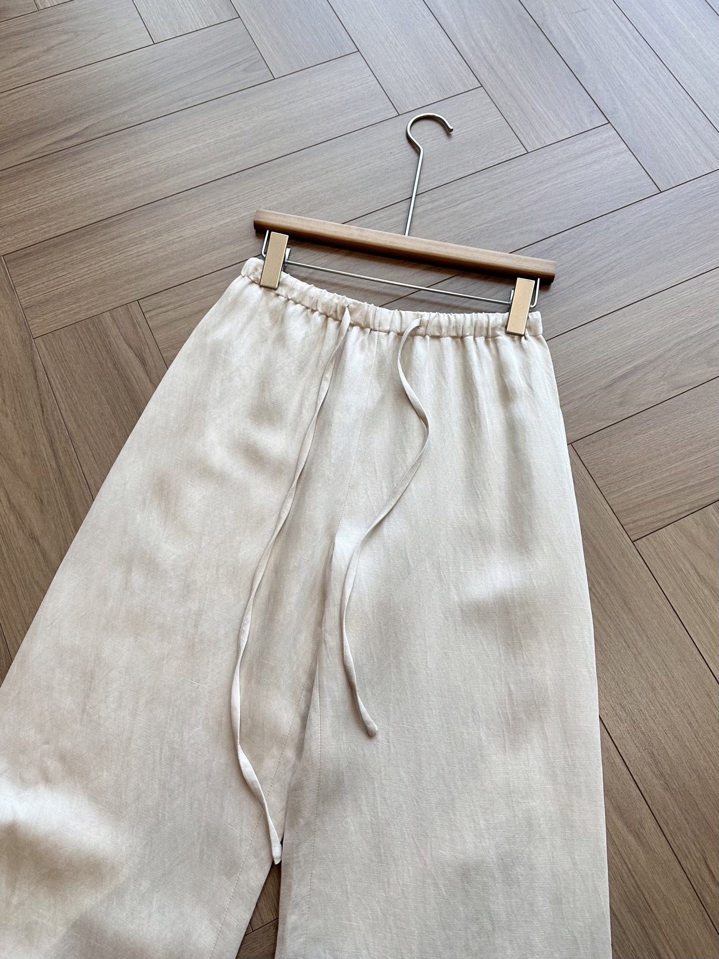 32ab78890d7a8e0c4aba8f091b750db6.jpg