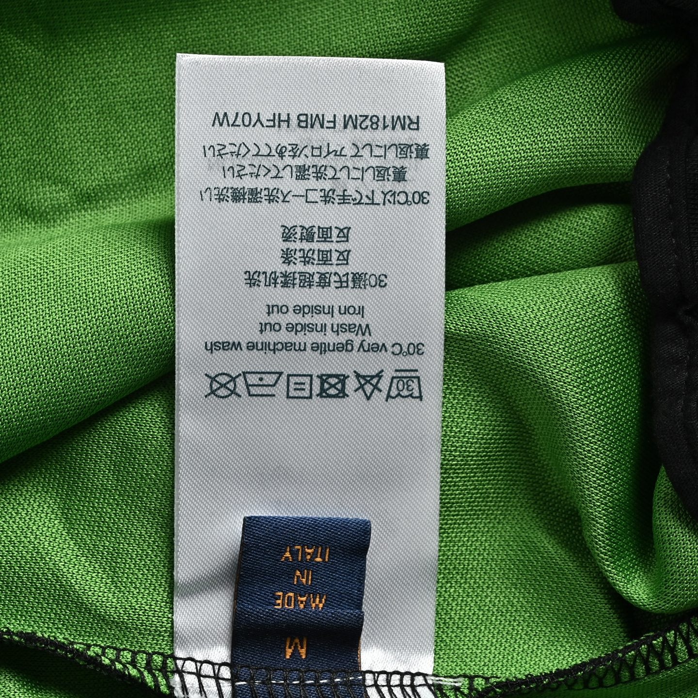 32b672f87cd803b947703586278360ed.jpg
