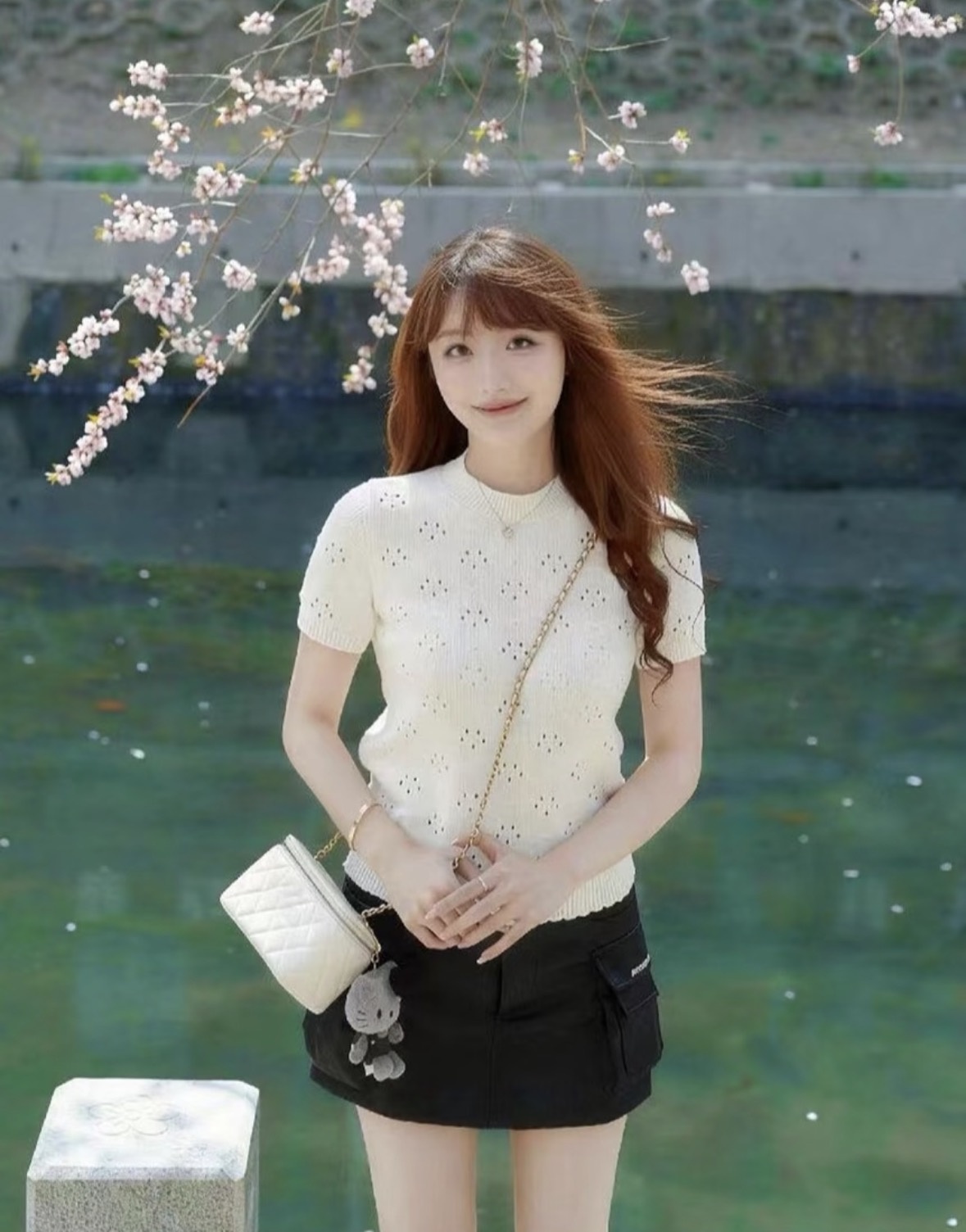 32ccad14bc04a9c731eb7d8144c83811.jpg