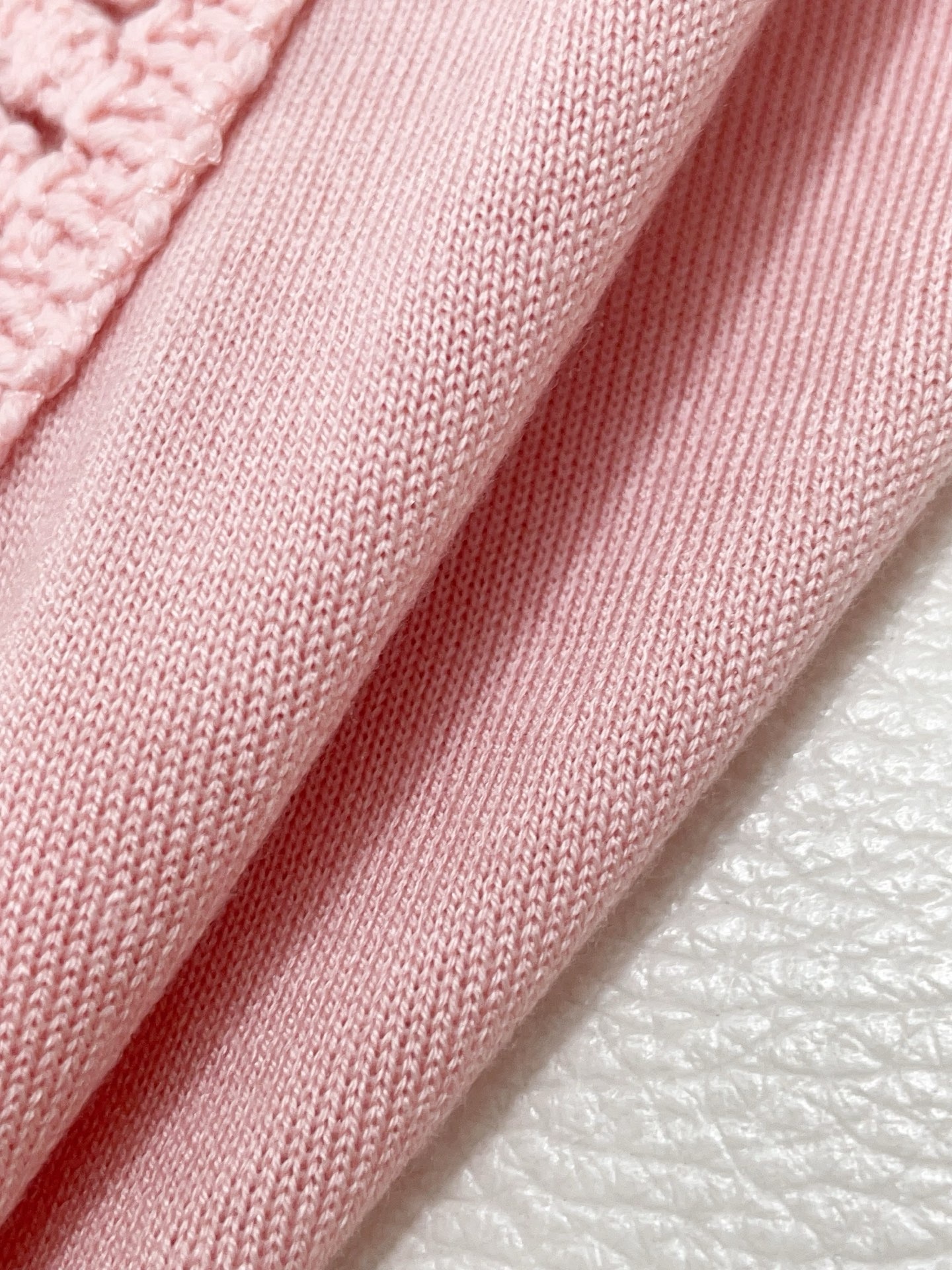 33d8550c1d822f96a7fe6353c741da63.jpg