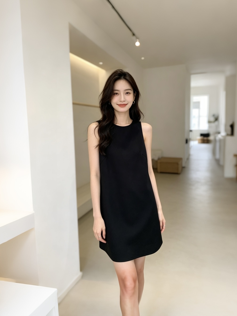 34342e1c317ad9c59a0833af386a7681.jpg