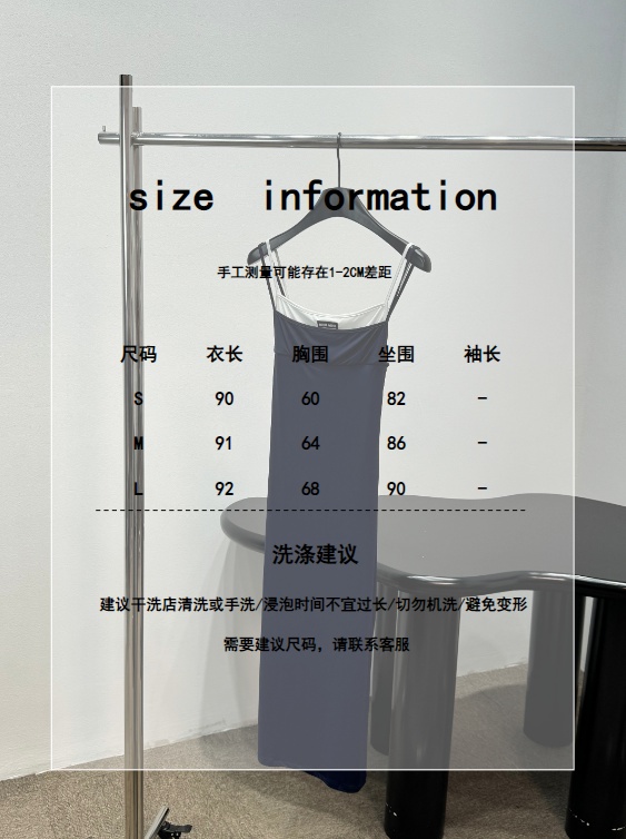 349afc2c1c1953d96d304c1f20d4328b.jpg