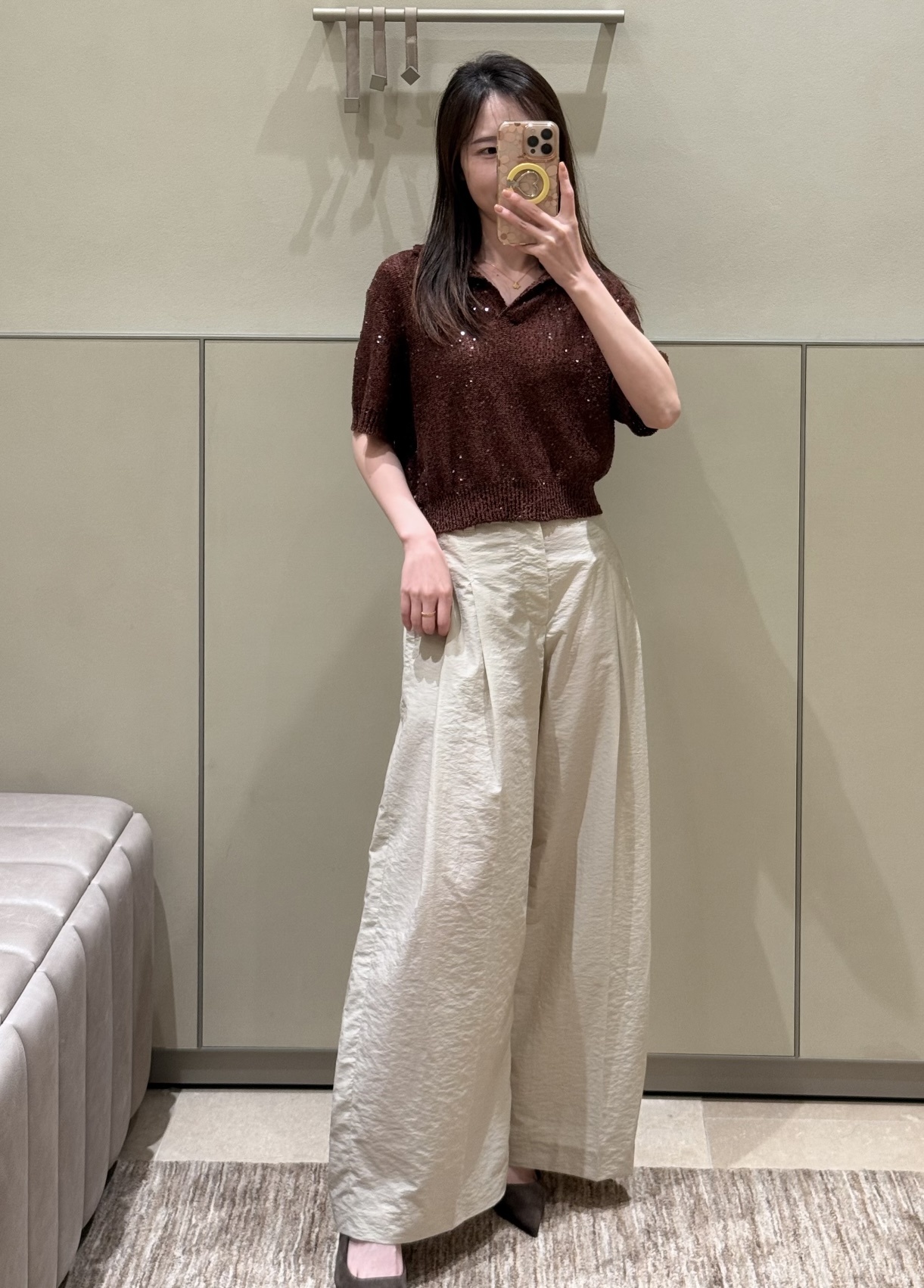 34b789e90a24d80af77a6aebf981565a.jpg