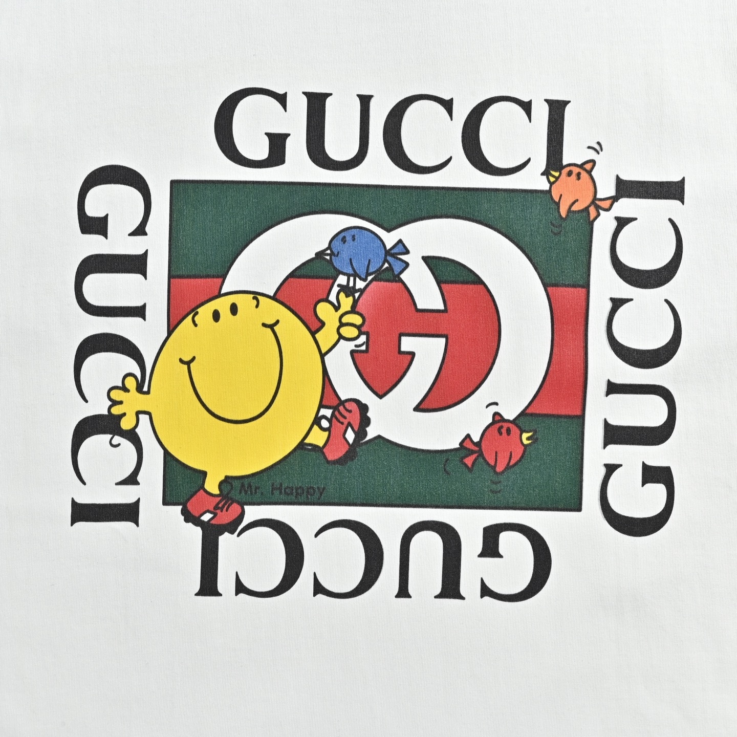 34ba4d4e433e1fe54aef0a9fc616af08.jpg