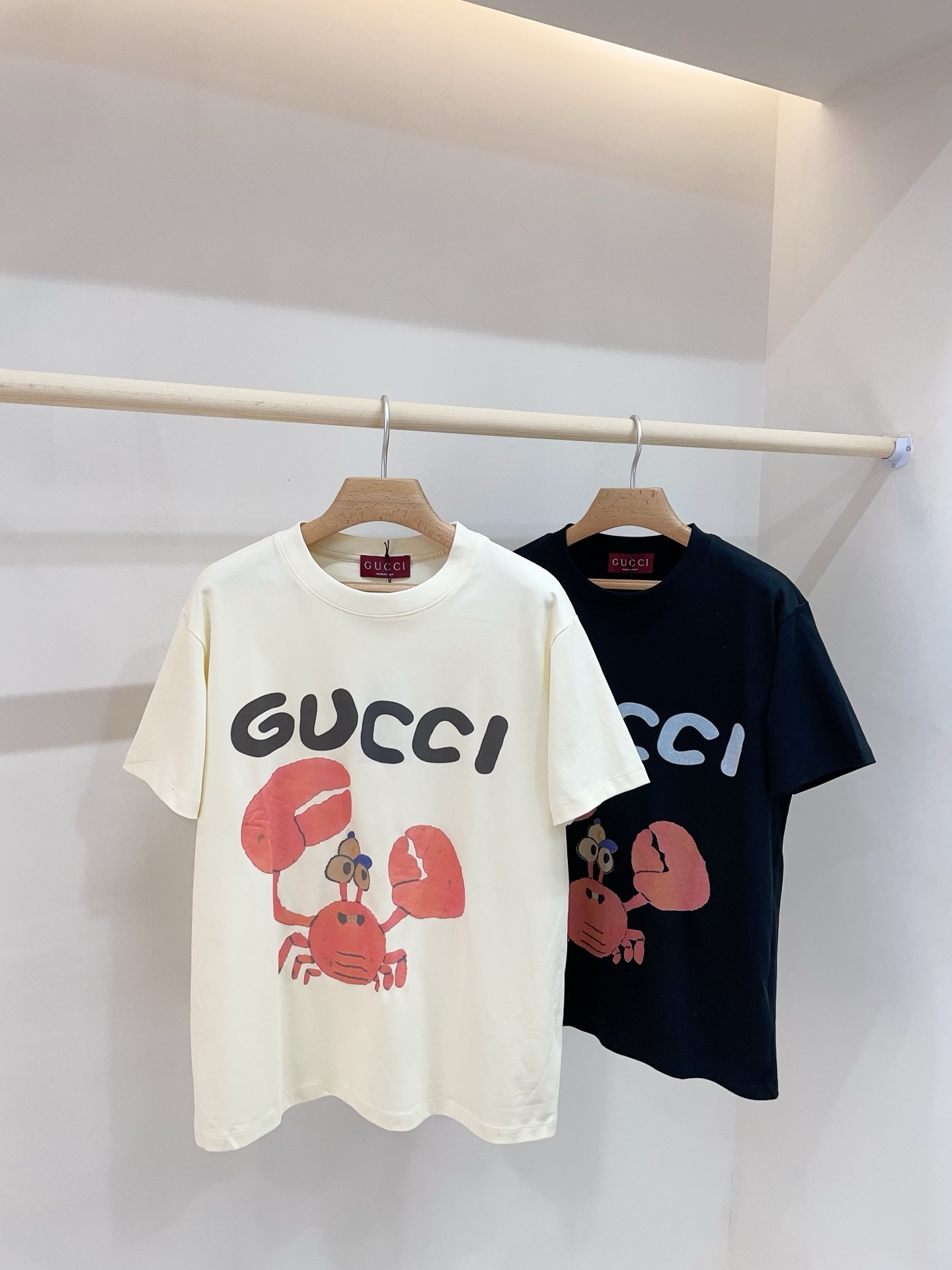 34e8f255d89d56b00bc72e9c333cbfb0.jpg