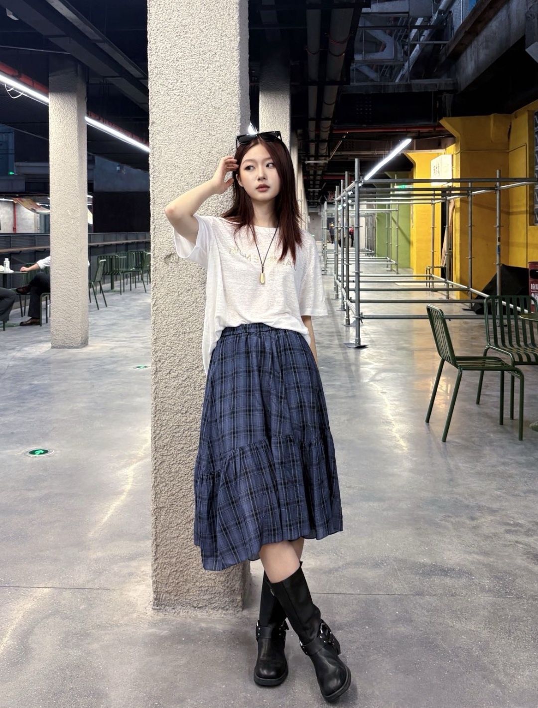 3516877d70e892d86b421bc5283a0ae3.jpg