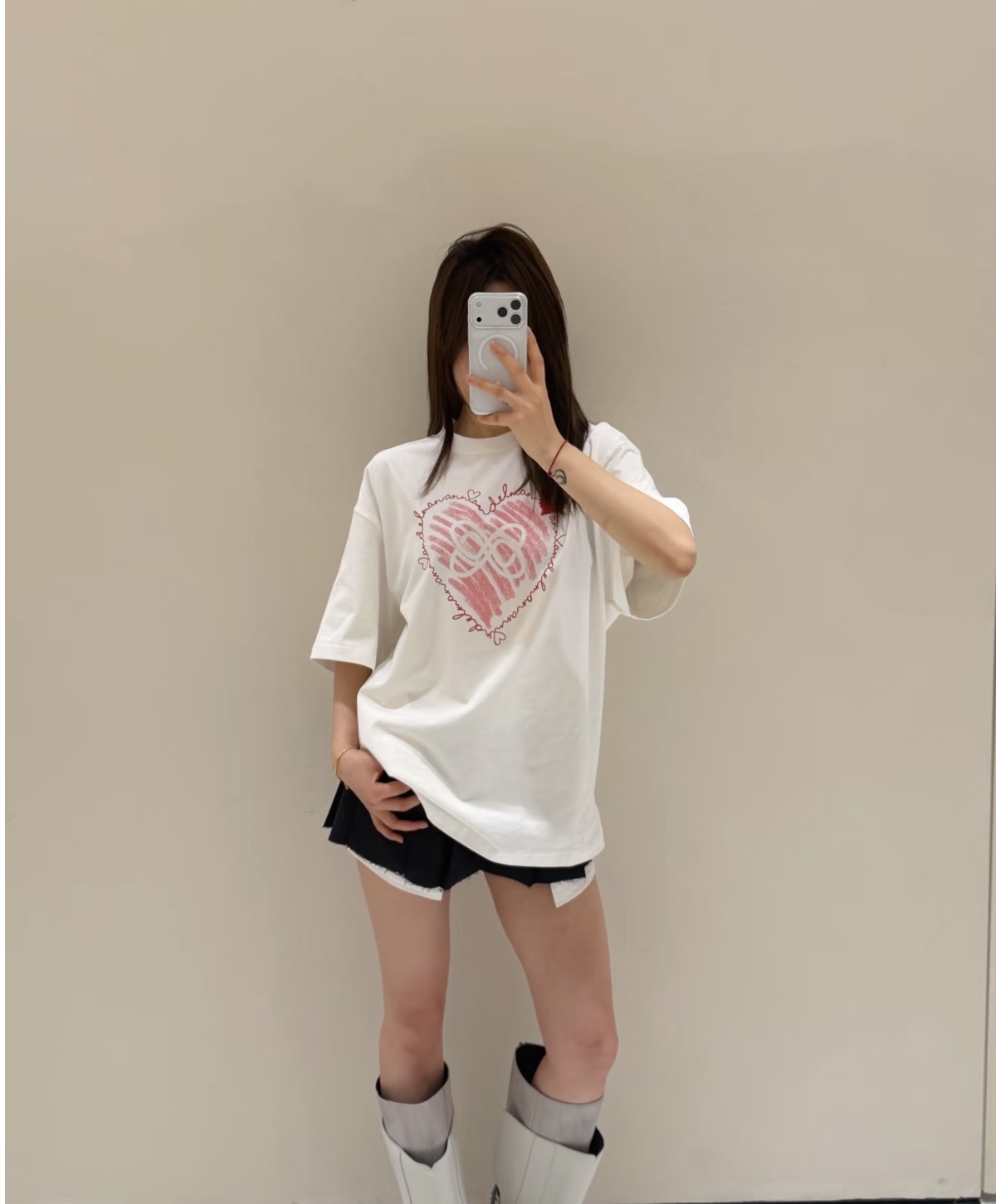 355f6dc17f036f4730d70ceaaeb7947a.jpg