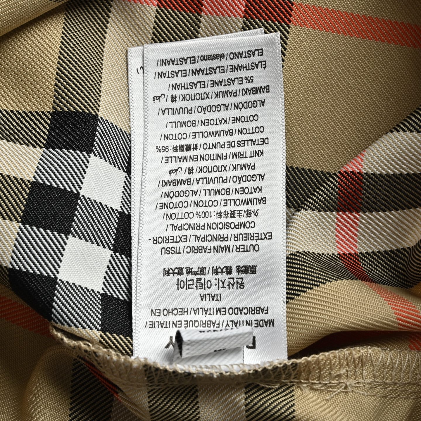 35f7db1414c12864b1e14538cdbcc555.jpg