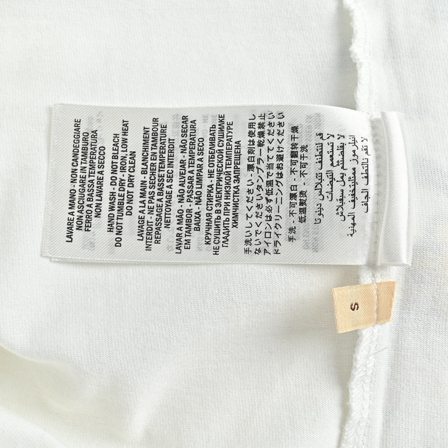 36099a6aee5acbcba91f55b60ebd2eac.jpg