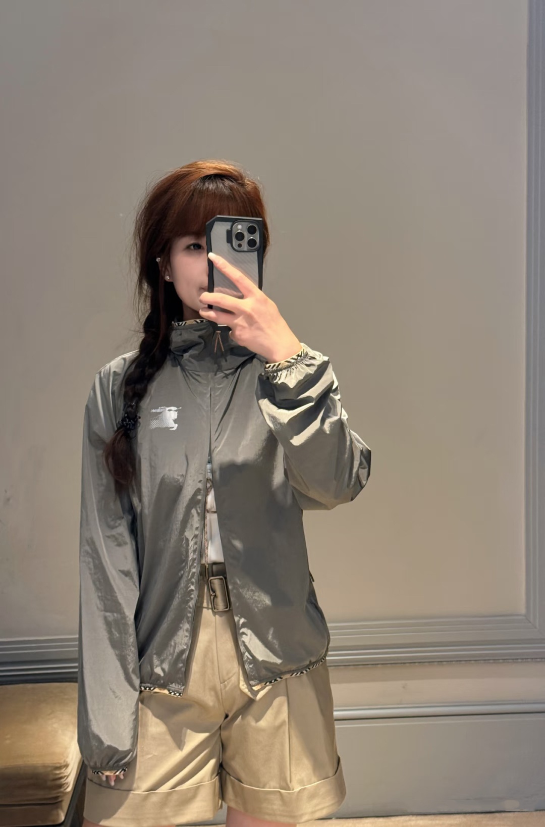 36b0c4cb402c5e27c1a3a3ac2ae36bde.jpg