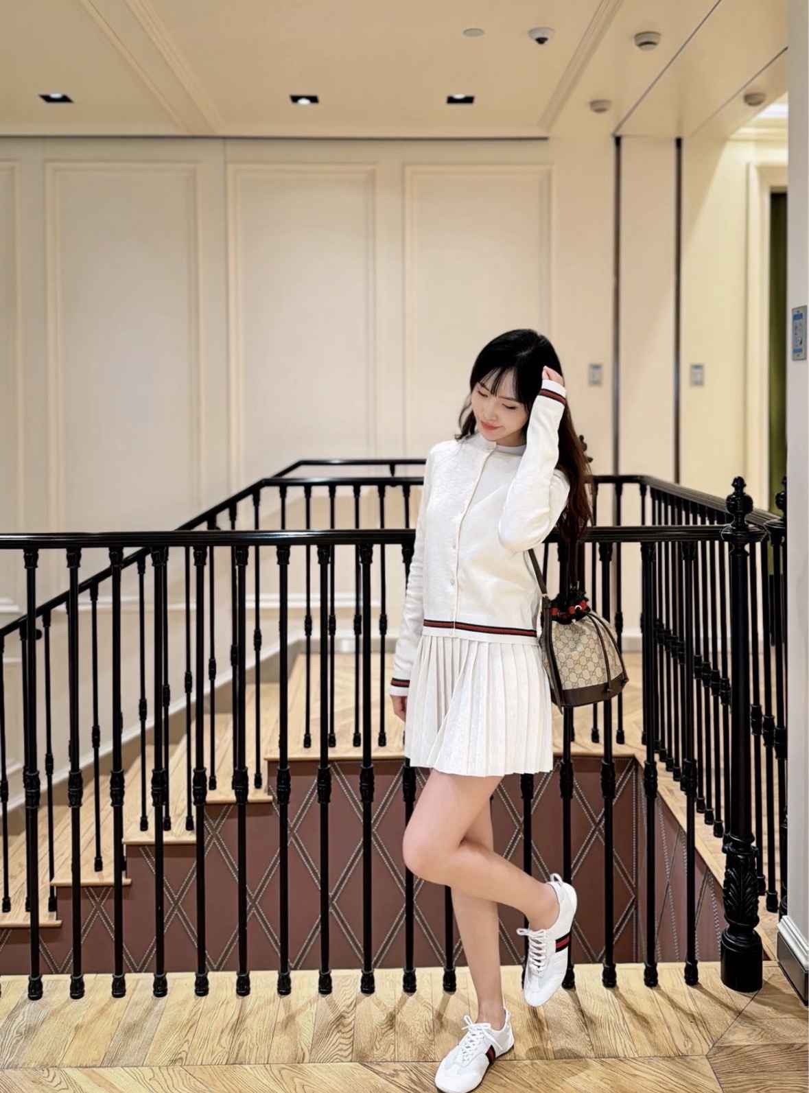 36c705ee97db3942299ce109e608a940.jpg