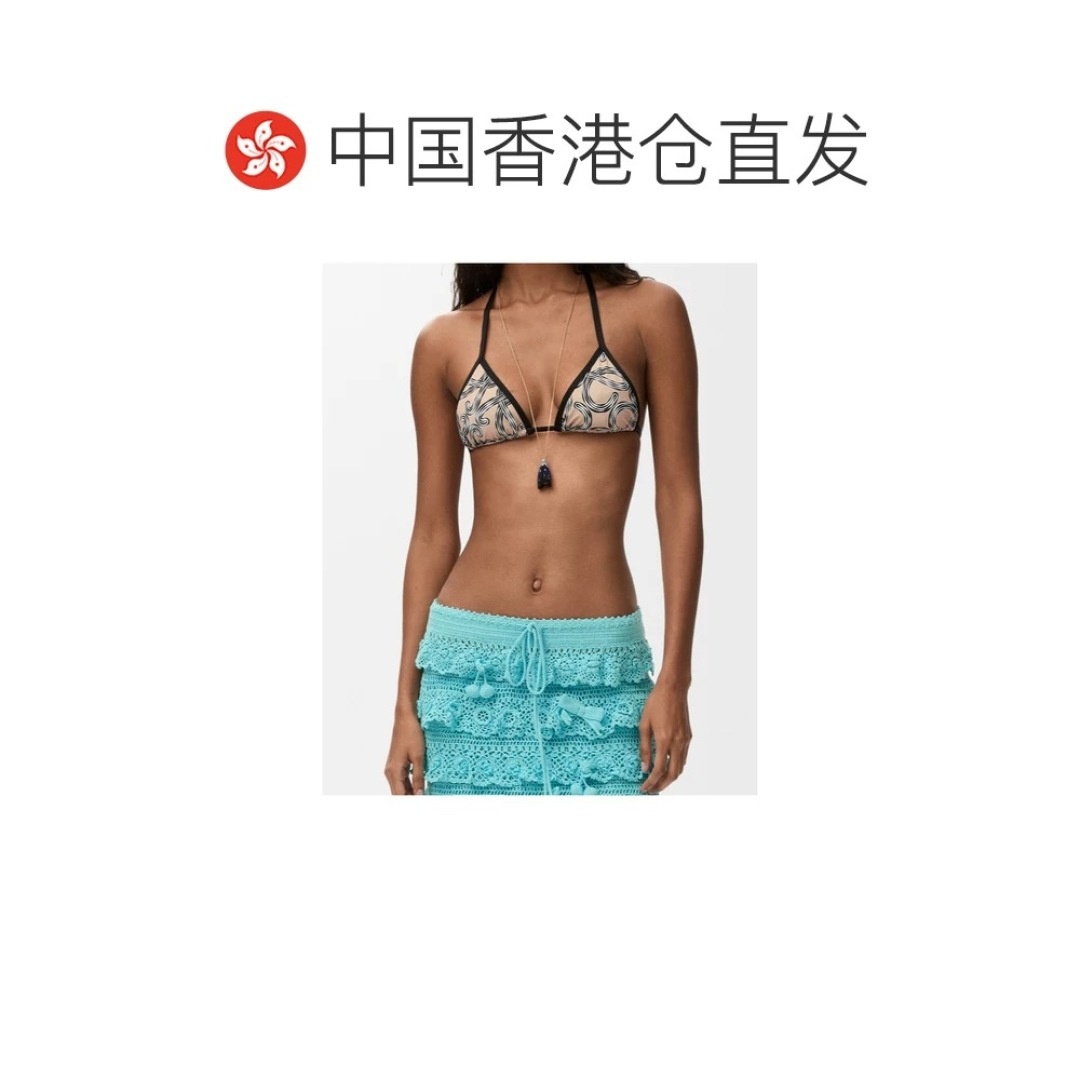 36e3ae81d3c416a636fbc46f2b496085.jpg