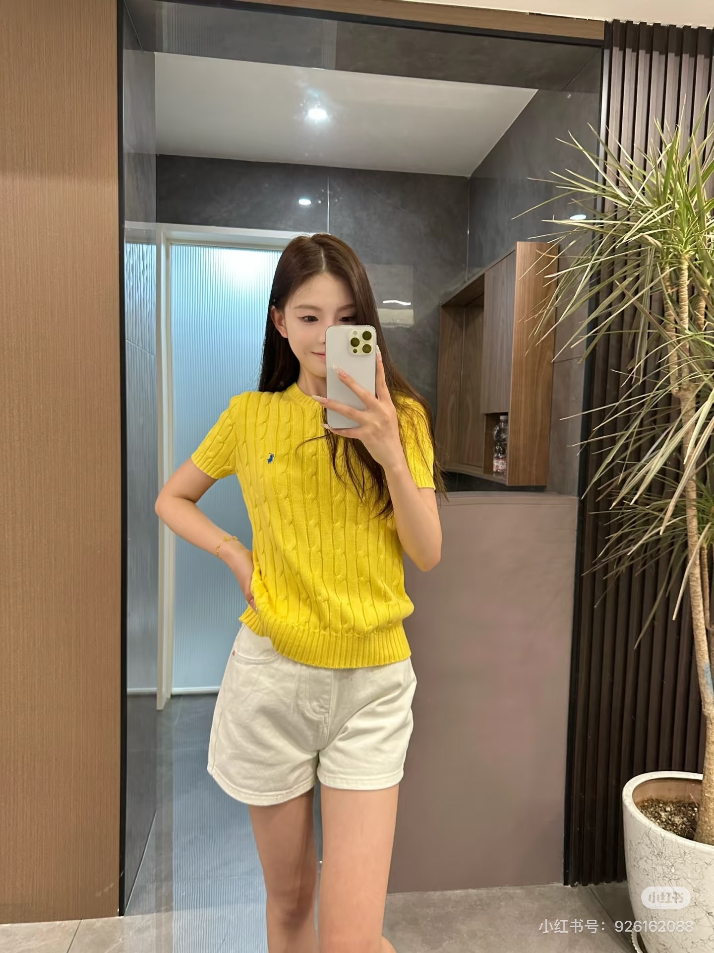 37f58e85d2b5e168b1814cb9729e13b7.jpg