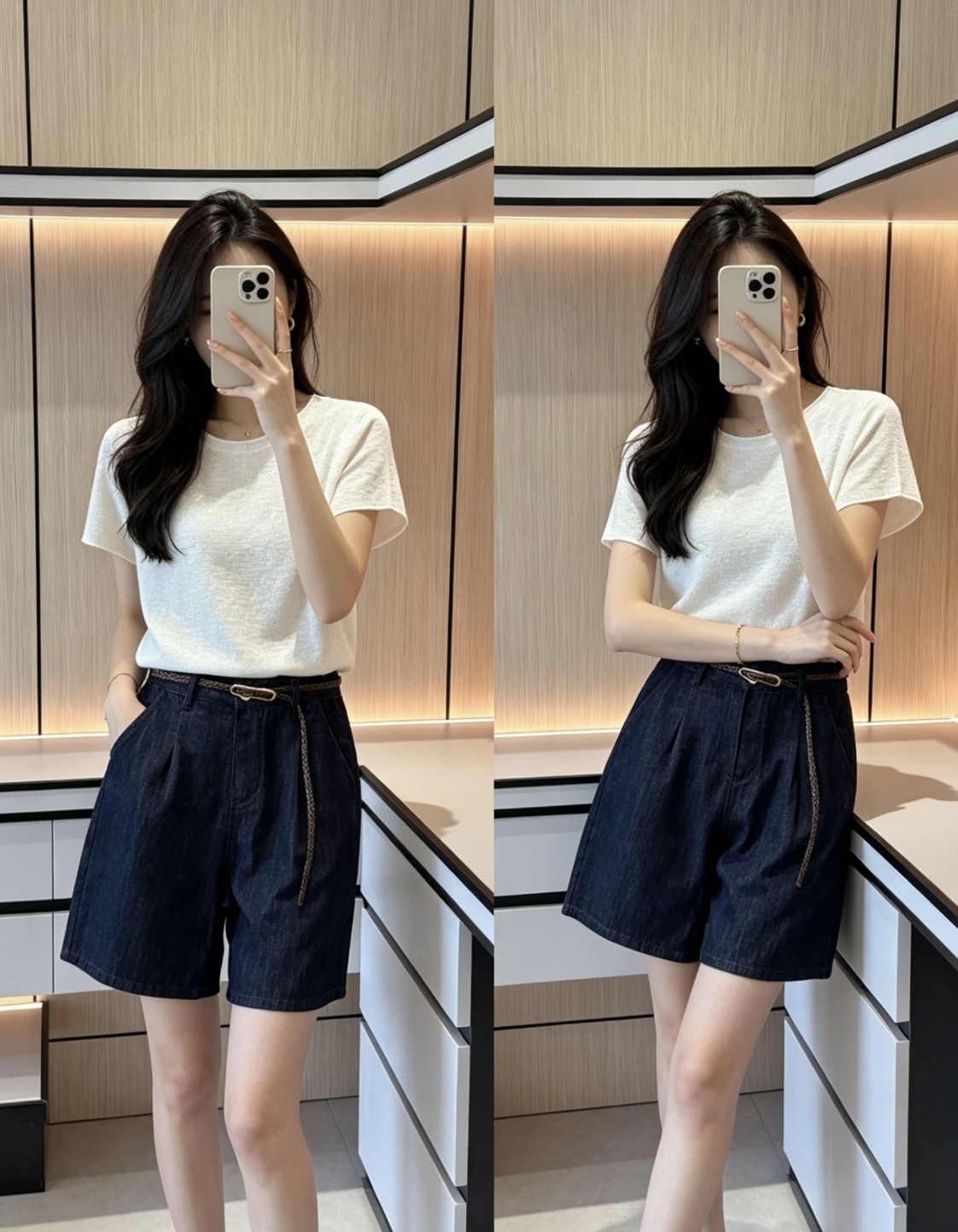 389e79a4ba24cf45e1aec6d7804106bc.jpg