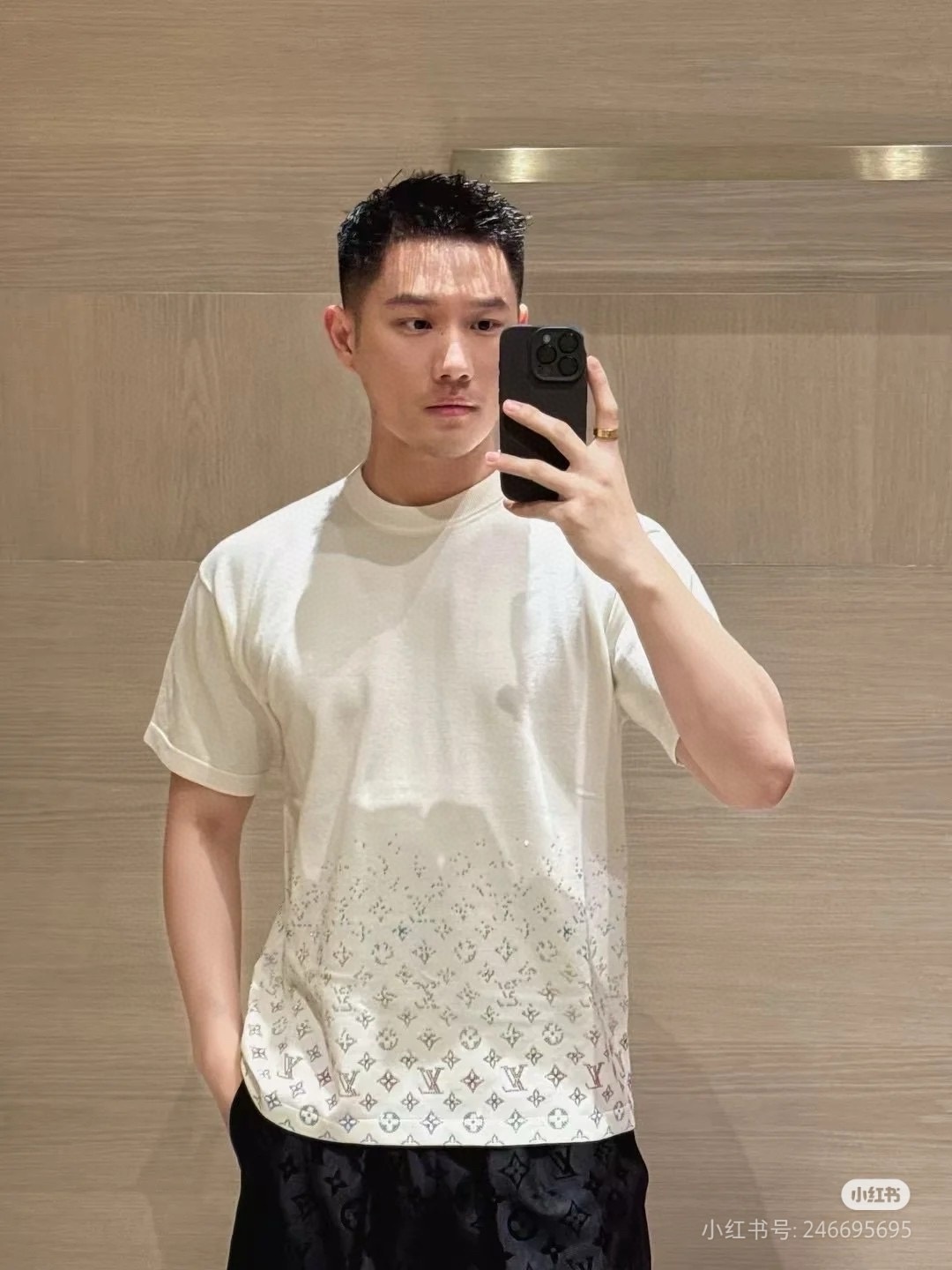 38df33b6842dc5d5c4deb129a6ed893c.jpg